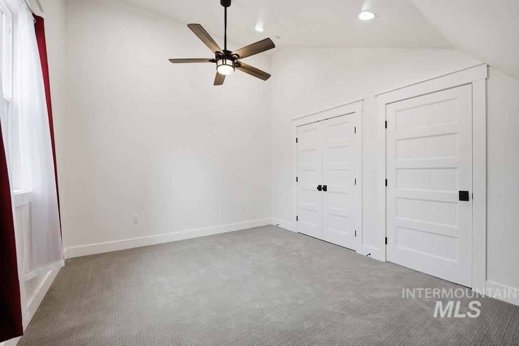 300 Big Meadow Rd, Troy, Idaho 83871, 7 Bedrooms, 6 Bathrooms, Residential For Sale, Price $999,000,MLS 98975815