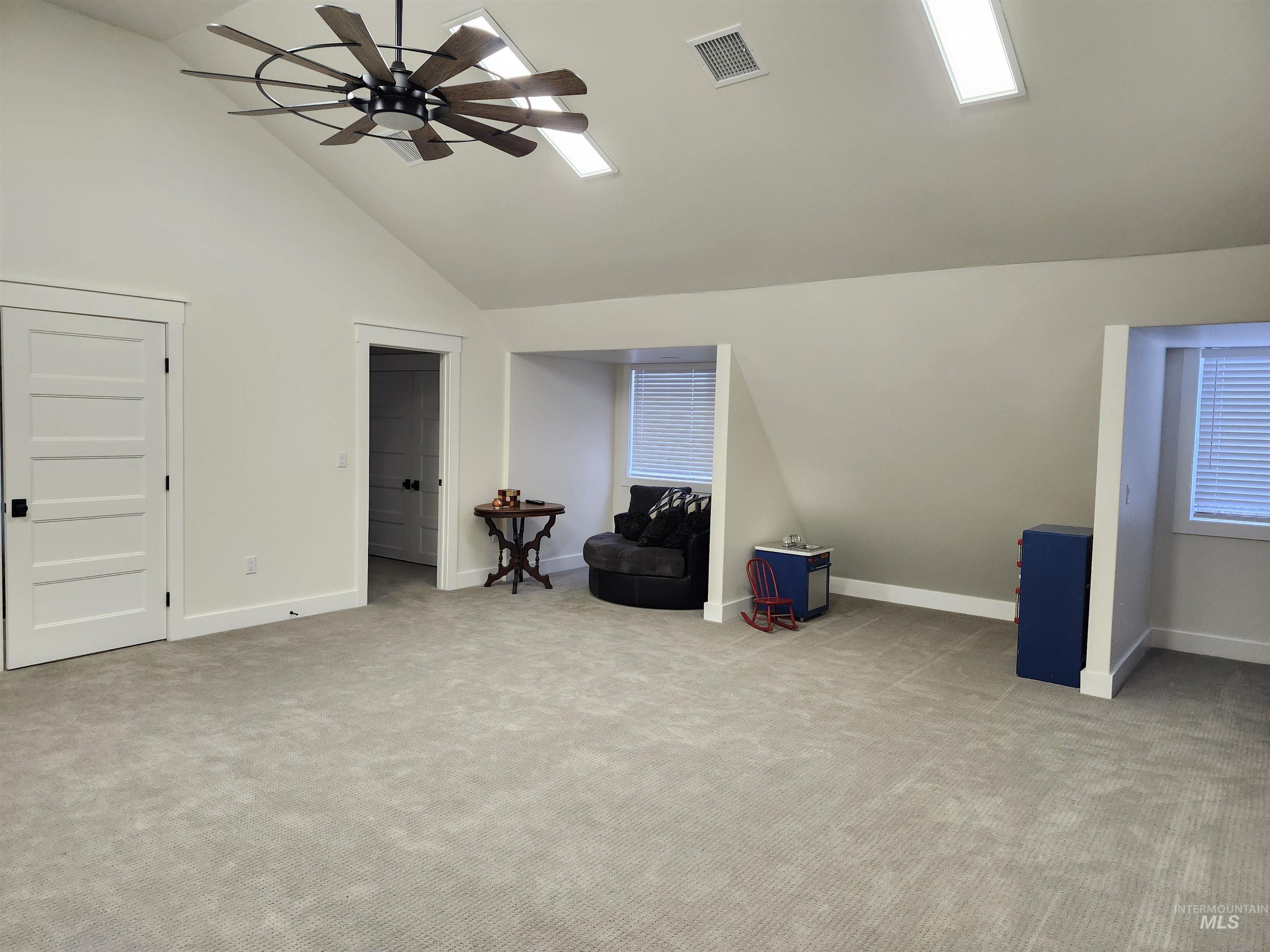 300 Big Meadow Rd, Troy, Idaho 83871, 7 Bedrooms, 6 Bathrooms, Residential For Sale, Price $1,100,000, 98975815