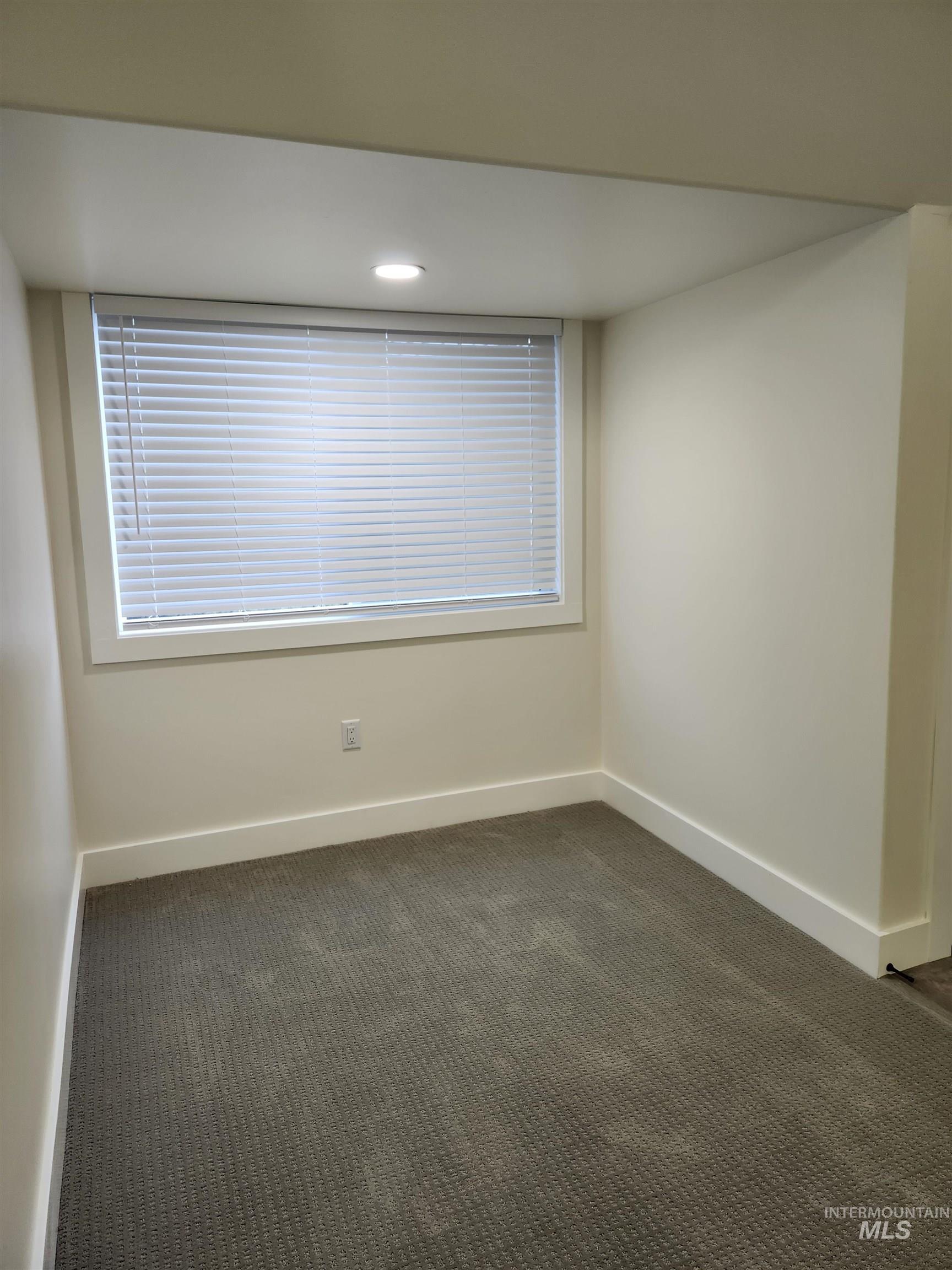 300 Big Meadow Rd, Troy, Idaho 83871, 7 Bedrooms, 6 Bathrooms, Residential For Sale, Price $1,100,000, 98975815