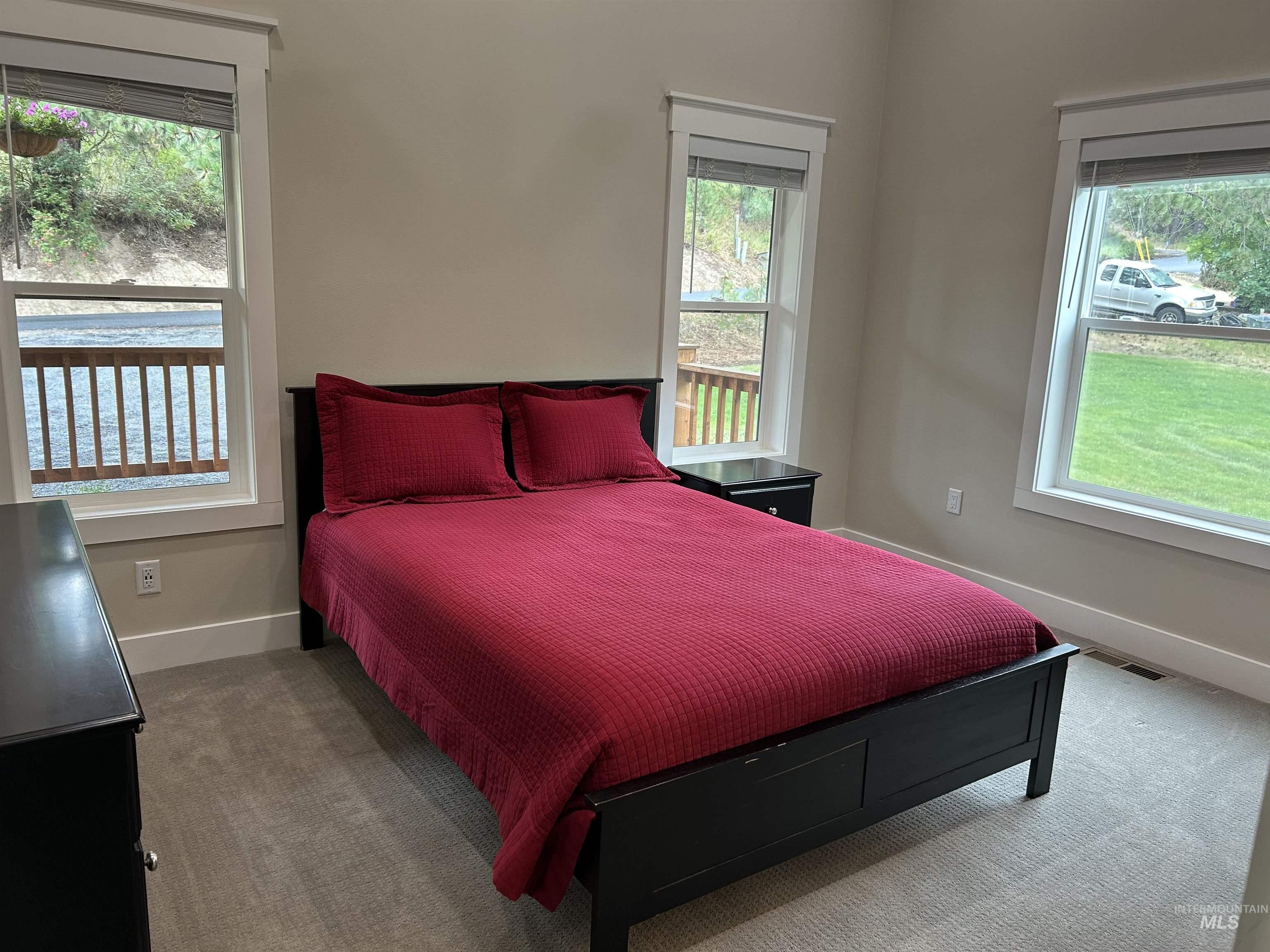 300 Big Meadow Rd, Troy, Idaho 83871, 7 Bedrooms, 6 Bathrooms, Residential For Sale, Price $1,100,000, 98975815