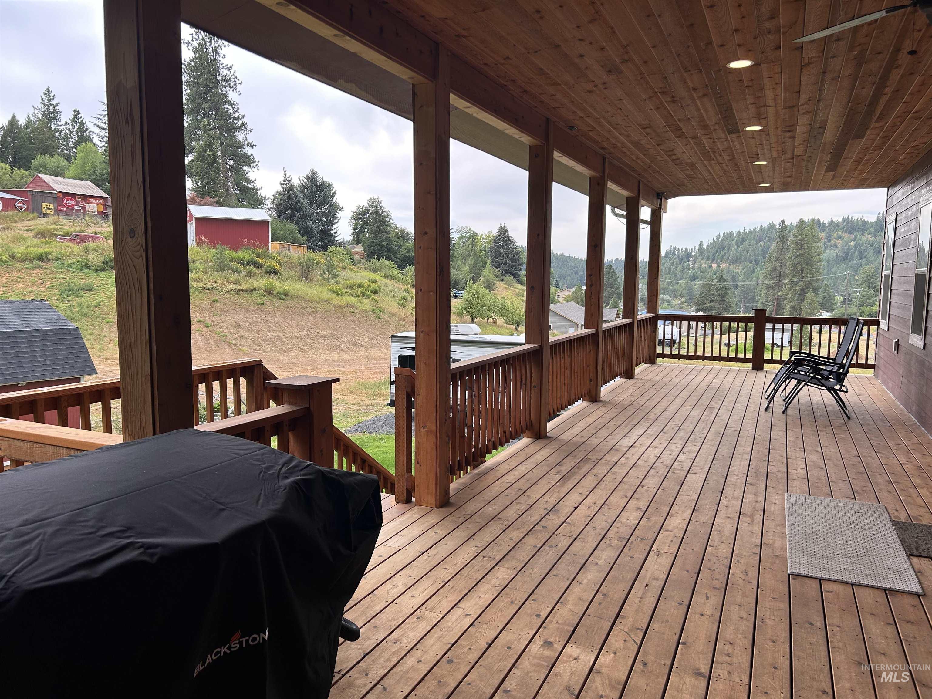 300 Big Meadow Rd, Troy, Idaho 83871, 7 Bedrooms, 6 Bathrooms, Residential For Sale, Price $1,100,000, 98975815