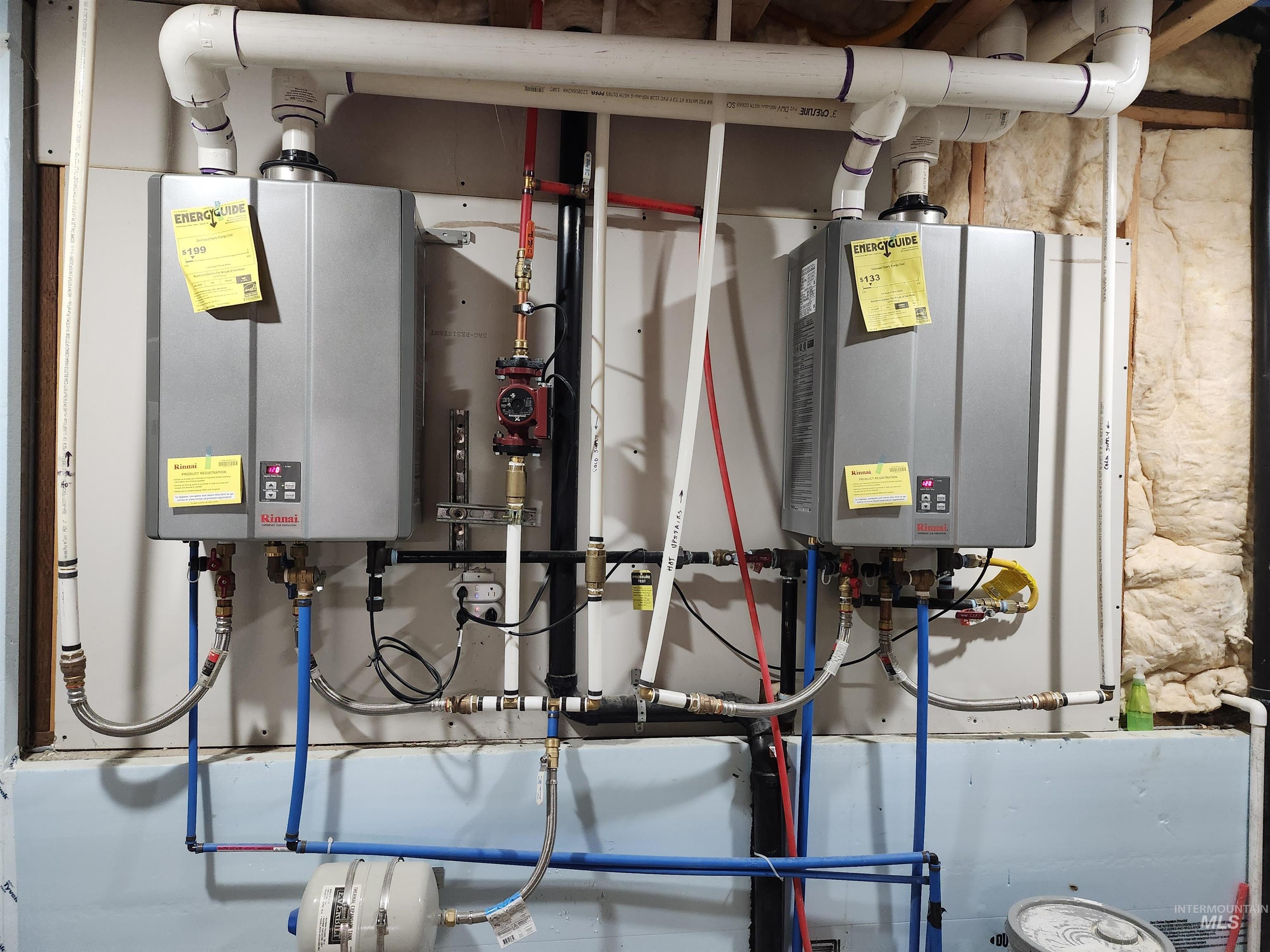 300 Big Meadow Rd, Troy, Idaho 83871, 7 Bedrooms, 6 Bathrooms, Residential For Sale, Price $1,100,000, 98975815