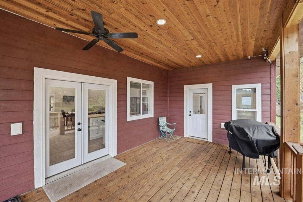 300 Big Meadow Rd, Troy, Idaho 83871, 7 Bedrooms, 6 Bathrooms, Residential For Sale, Price $959,000,MLS 98975815