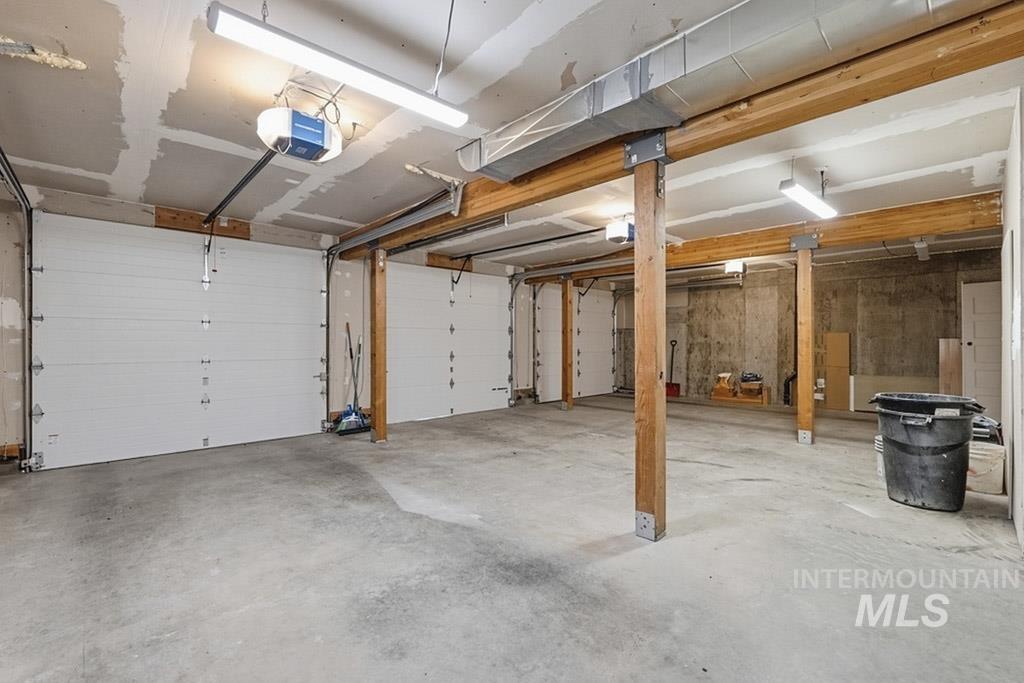 300 Big Meadow Rd, Troy, Idaho 83871, 7 Bedrooms, 6 Bathrooms, Residential For Sale, Price $999,000,MLS 98975815