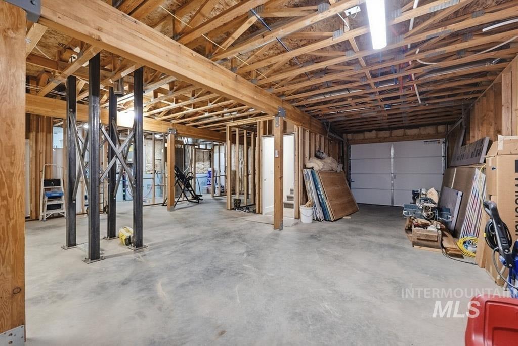 300 Big Meadow Rd, Troy, Idaho 83871, 7 Bedrooms, 6 Bathrooms, Residential For Sale, Price $999,000,MLS 98975815