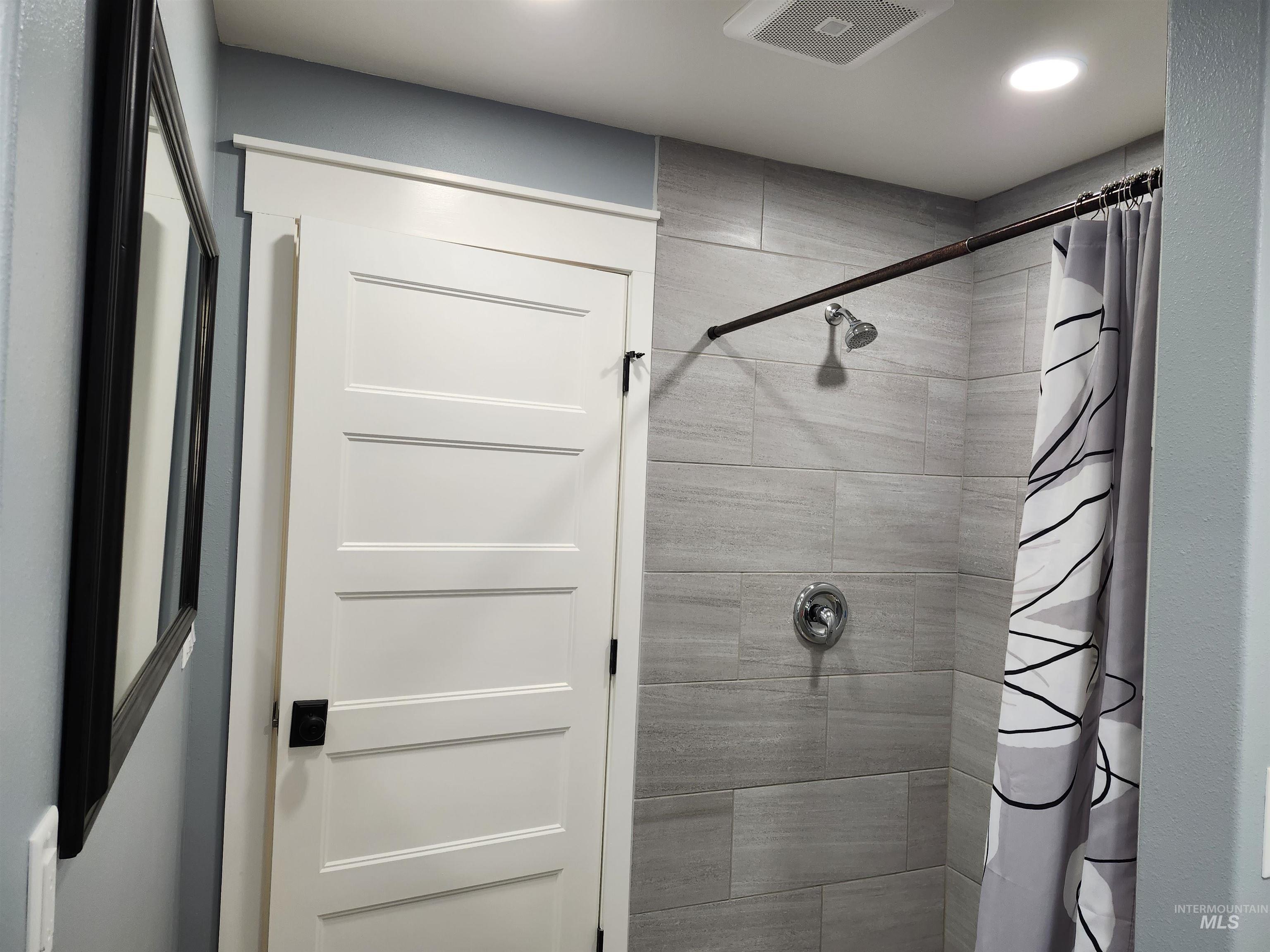 300 Big Meadow Rd, Troy, Idaho 83871, 7 Bedrooms, 6 Bathrooms, Residential For Sale, Price $1,100,000, 98975815