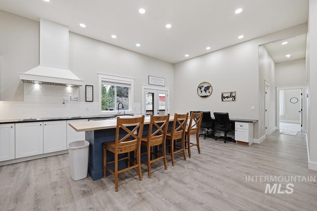 300 Big Meadow Rd, Troy, Idaho 83871, 7 Bedrooms, 6 Bathrooms, Residential For Sale, Price $999,000,MLS 98975815