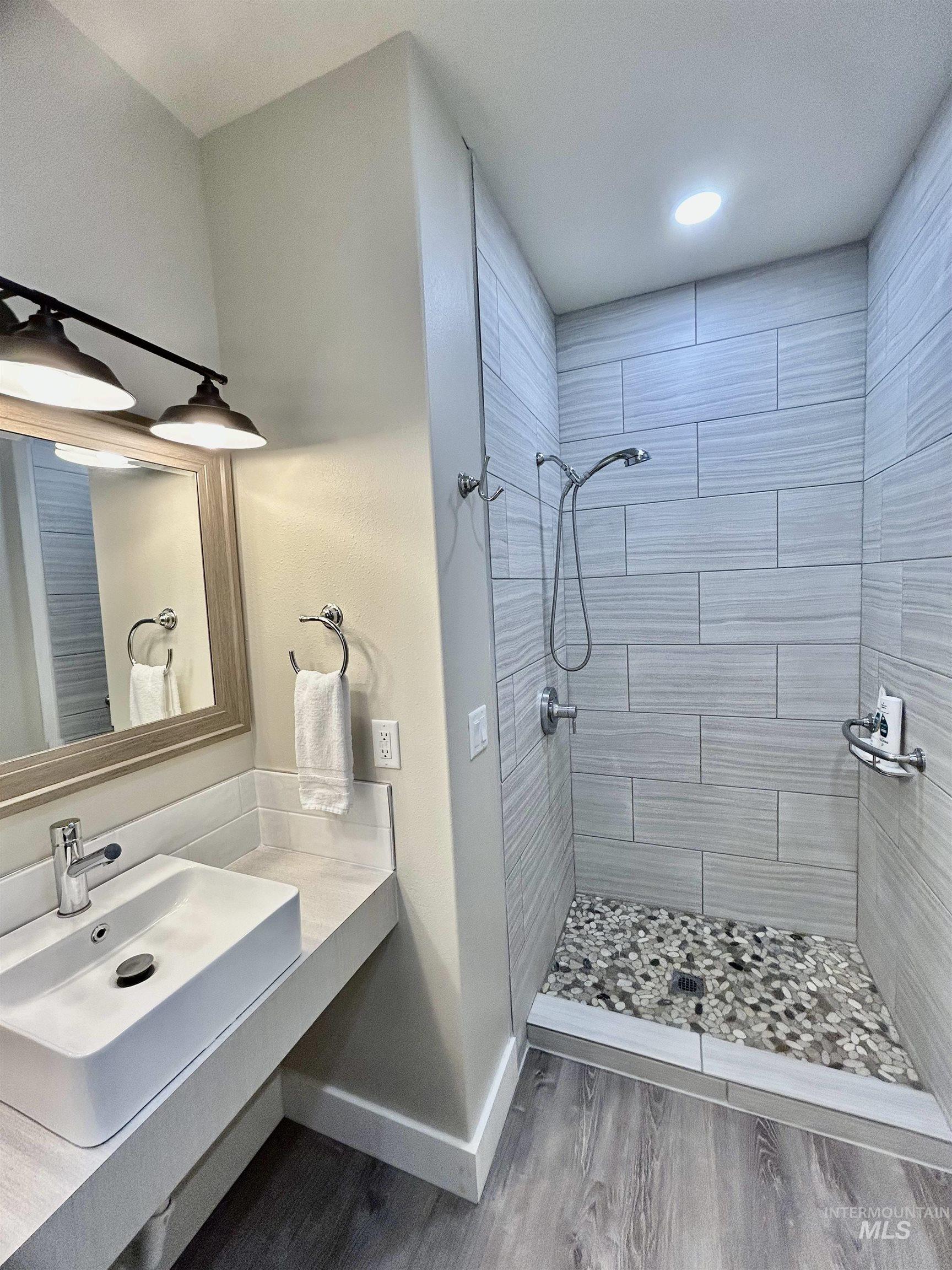 300 Big Meadow Rd, Troy, Idaho 83871, 7 Bedrooms, 6 Bathrooms, Residential For Sale, Price $1,100,000, 98975815