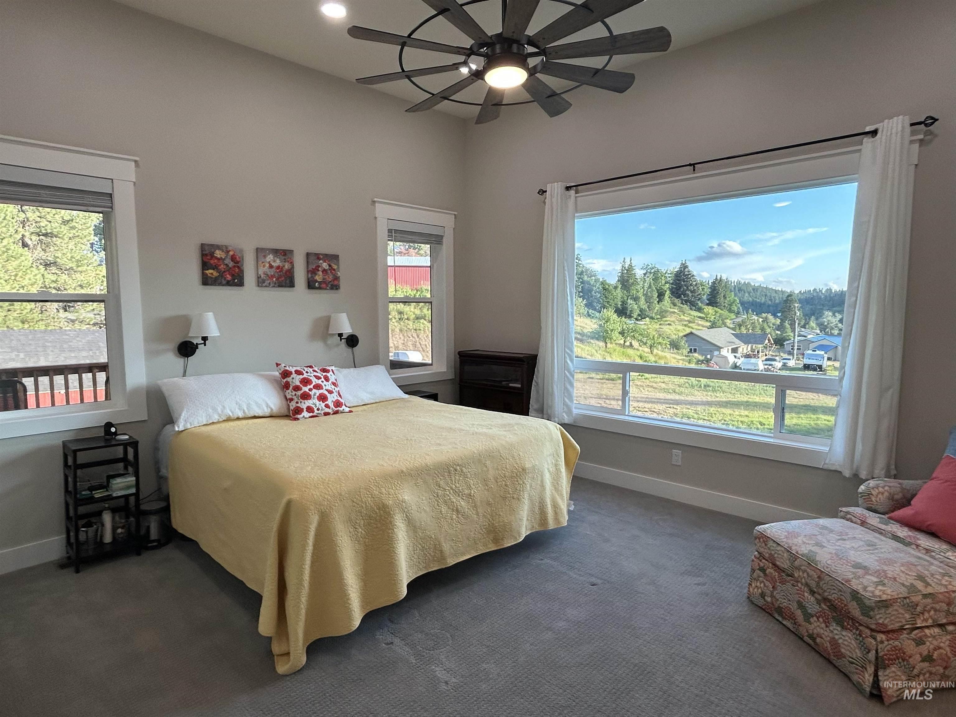 300 Big Meadow Rd, Troy, Idaho 83871, 7 Bedrooms, 6 Bathrooms, Residential For Sale, Price $1,100,000, 98975815