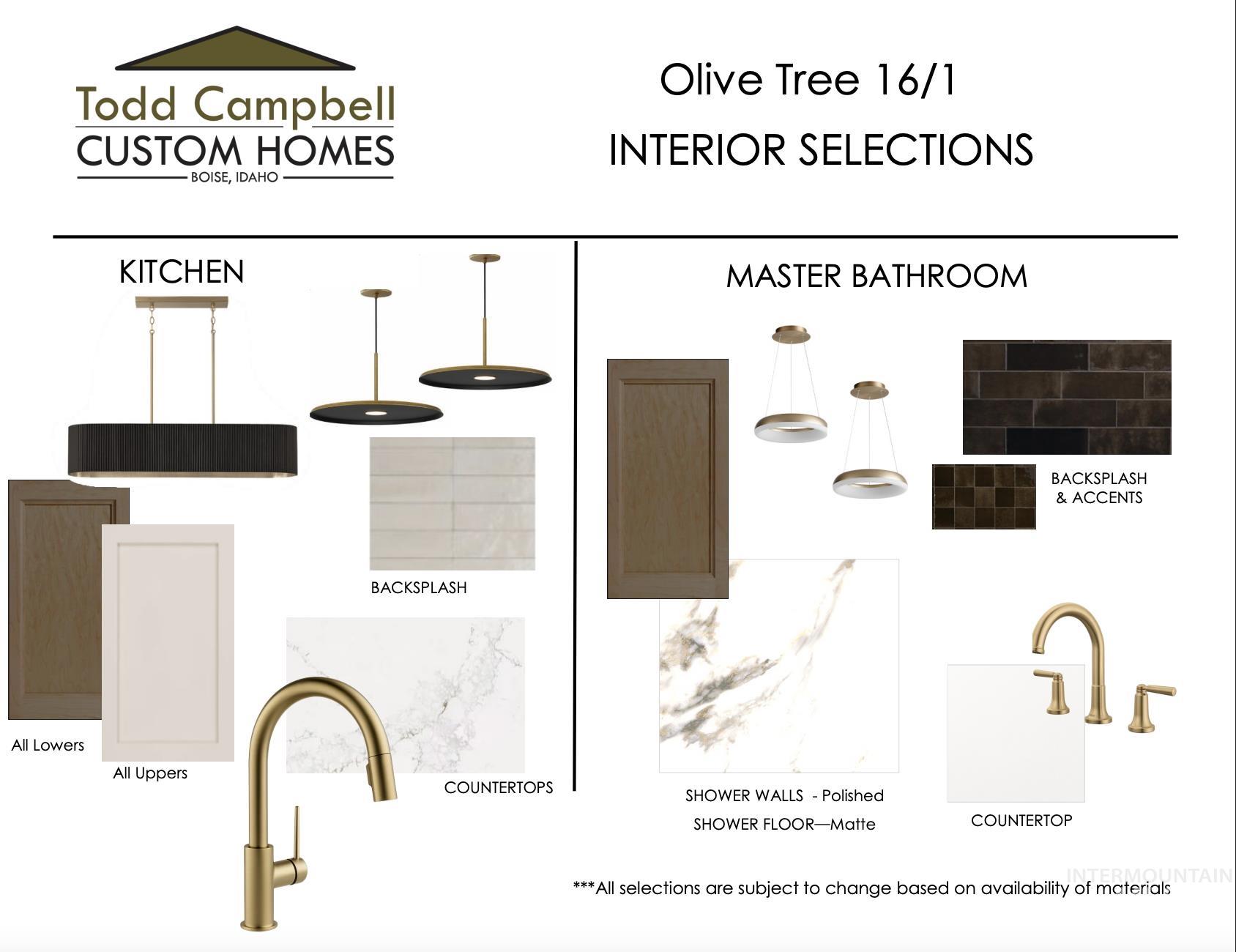 2927 W Three Lakes Dr., Meridian, Idaho 83646, 4 Bedrooms, 3.5 Bathrooms, Residential For Sale, Price $1,350,000, 98975816