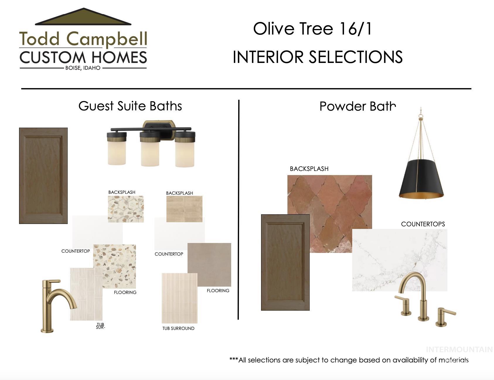 2927 W Three Lakes Dr., Meridian, Idaho 83646, 4 Bedrooms, 3.5 Bathrooms, Residential For Sale, Price $1,350,000, 98975816