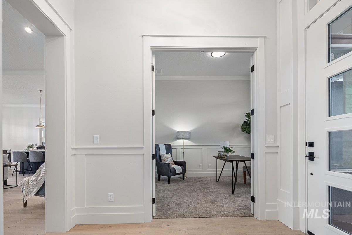 2927 W Three Lakes Dr., Meridian, Idaho 83646, 4 Bedrooms, 3.5 Bathrooms, Residential For Sale, Price $1,350,000, 98975816