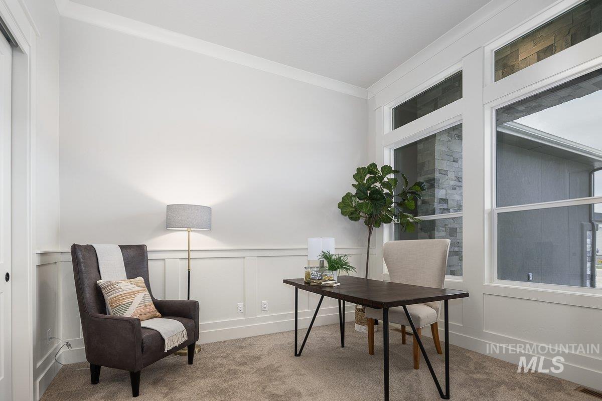 2927 W Three Lakes Dr., Meridian, Idaho 83646, 4 Bedrooms, 3.5 Bathrooms, Residential For Sale, Price $1,350,000, 98975816