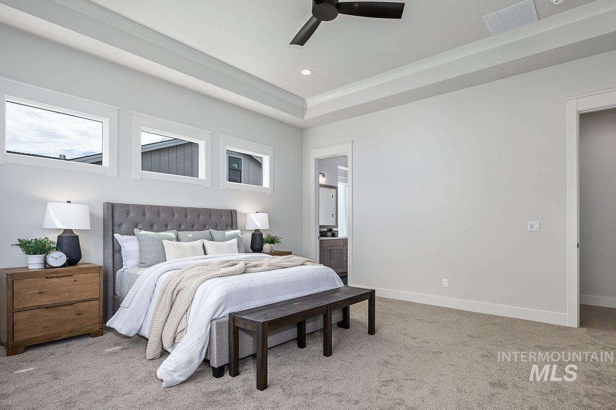 2927 W Three Lakes Dr., Meridian, Idaho 83646, 4 Bedrooms, 3.5 Bathrooms, Residential For Sale, Price $1,350,000, 98975816