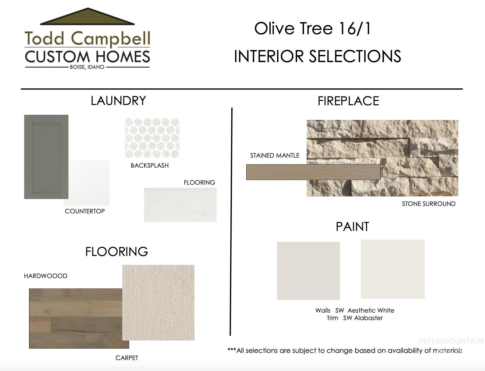 2927 W Three Lakes Dr., Meridian, Idaho 83646, 4 Bedrooms, 3.5 Bathrooms, Residential For Sale, Price $1,350,000, 98975816