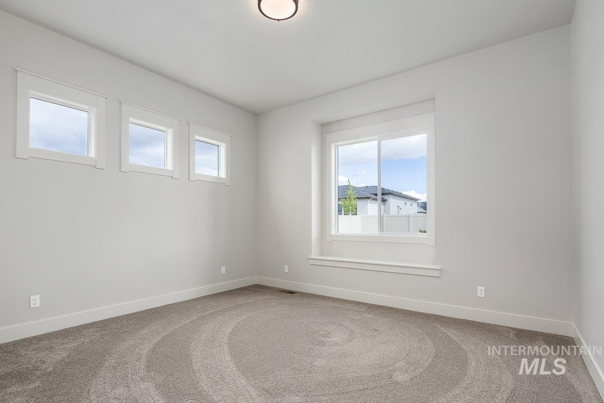 2927 W Three Lakes Dr., Meridian, Idaho 83646, 4 Bedrooms, 3.5 Bathrooms, Residential For Sale, Price $1,350,000, 98975816