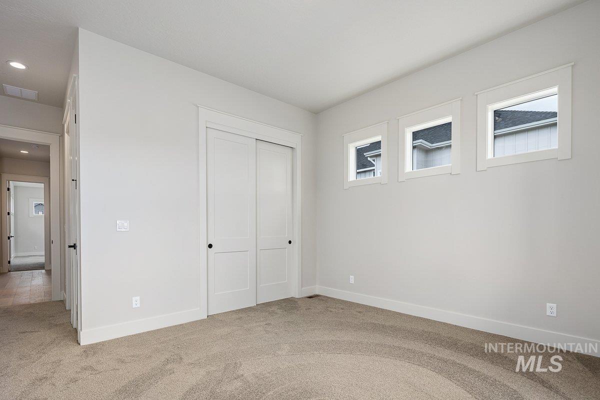 2927 W Three Lakes Dr., Meridian, Idaho 83646, 4 Bedrooms, 3.5 Bathrooms, Residential For Sale, Price $1,350,000, 98975816