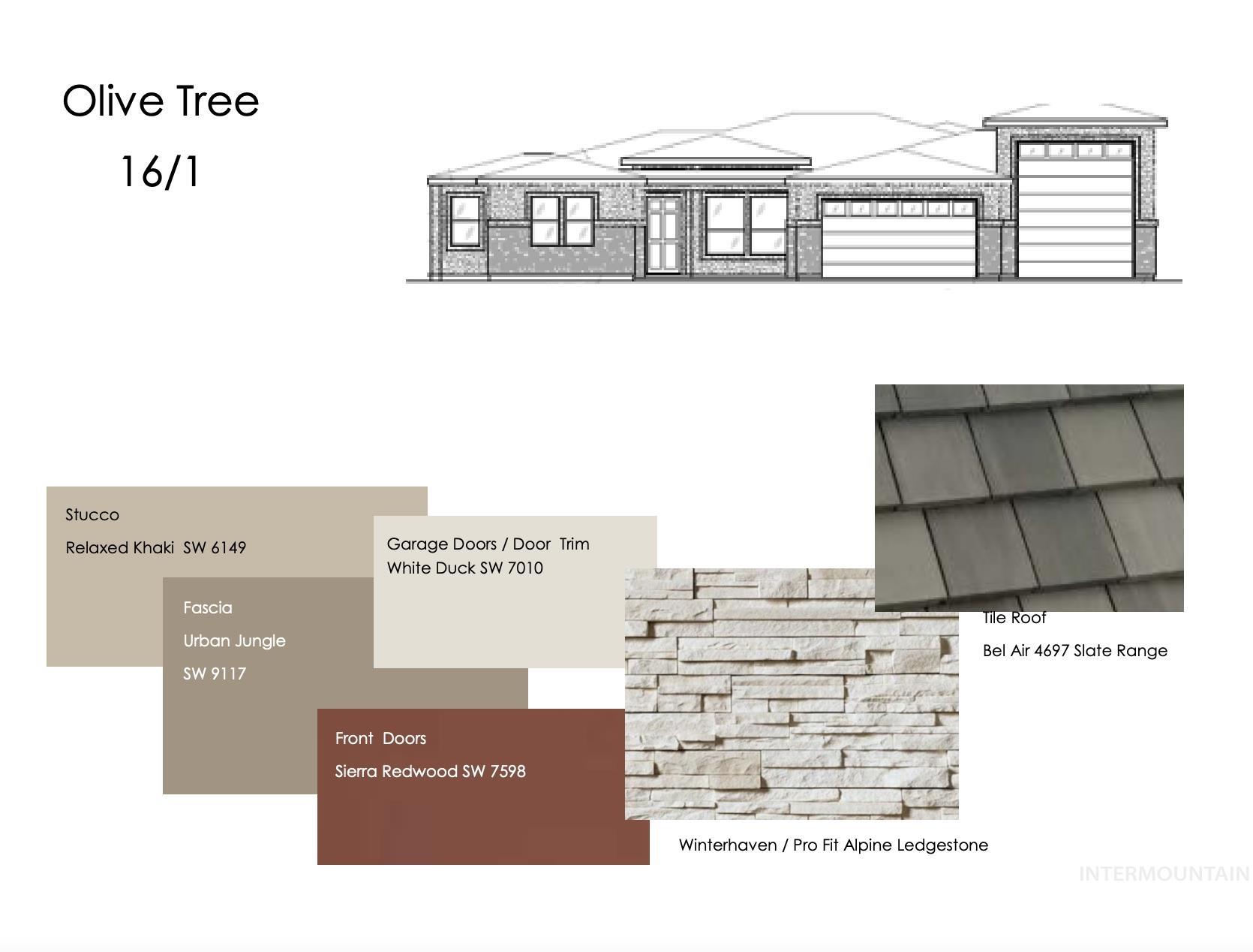 2927 W Three Lakes Dr., Meridian, Idaho 83646, 4 Bedrooms, 3.5 Bathrooms, Residential For Sale, Price $1,350,000, 98975816