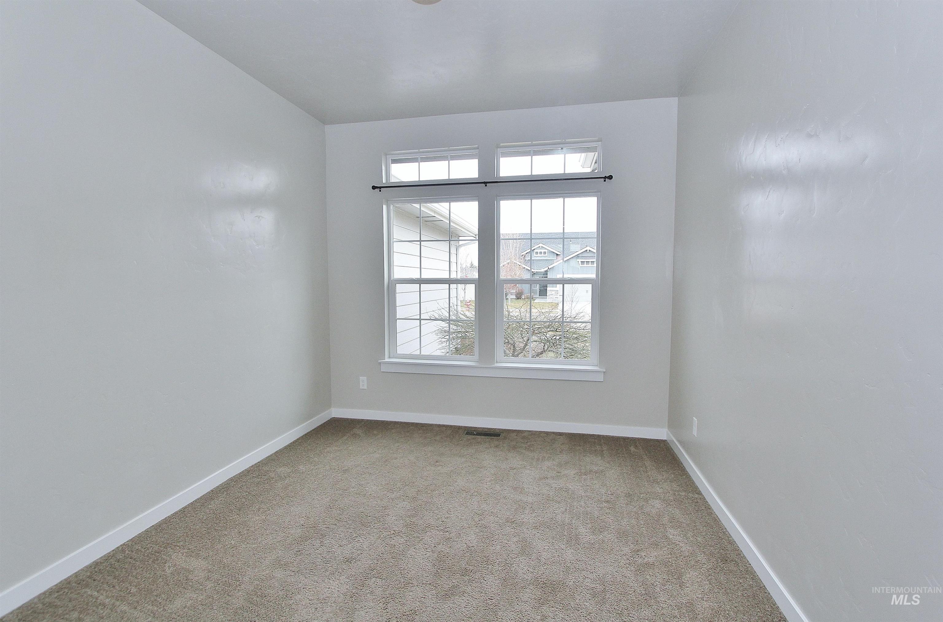 701 E Gannett Dr, Meridian, Idaho 83642, 3 Bedrooms, 2 Bathrooms, Residential For Sale, Price $479,900, 98975817