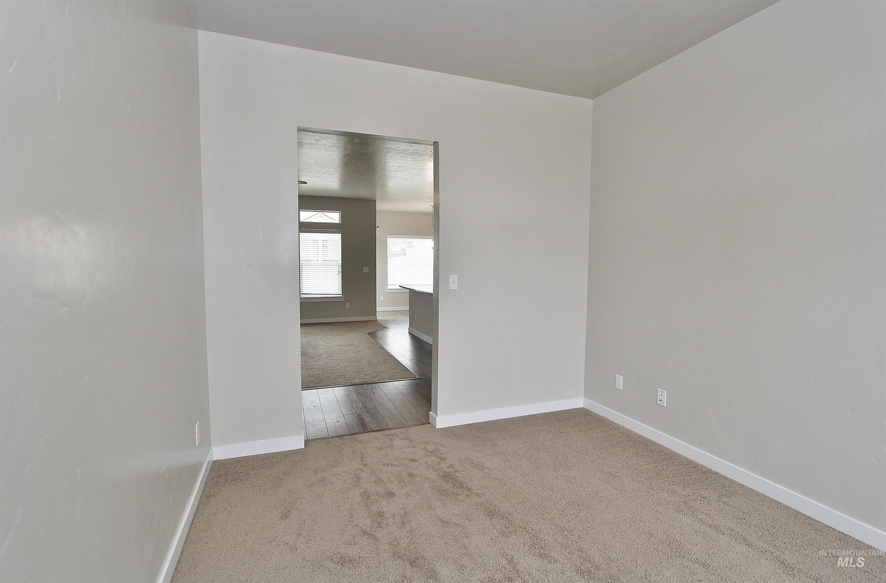 701 E Gannett Dr, Meridian, Idaho 83642, 3 Bedrooms, 2 Bathrooms, Residential For Sale, Price $479,900, 98975817