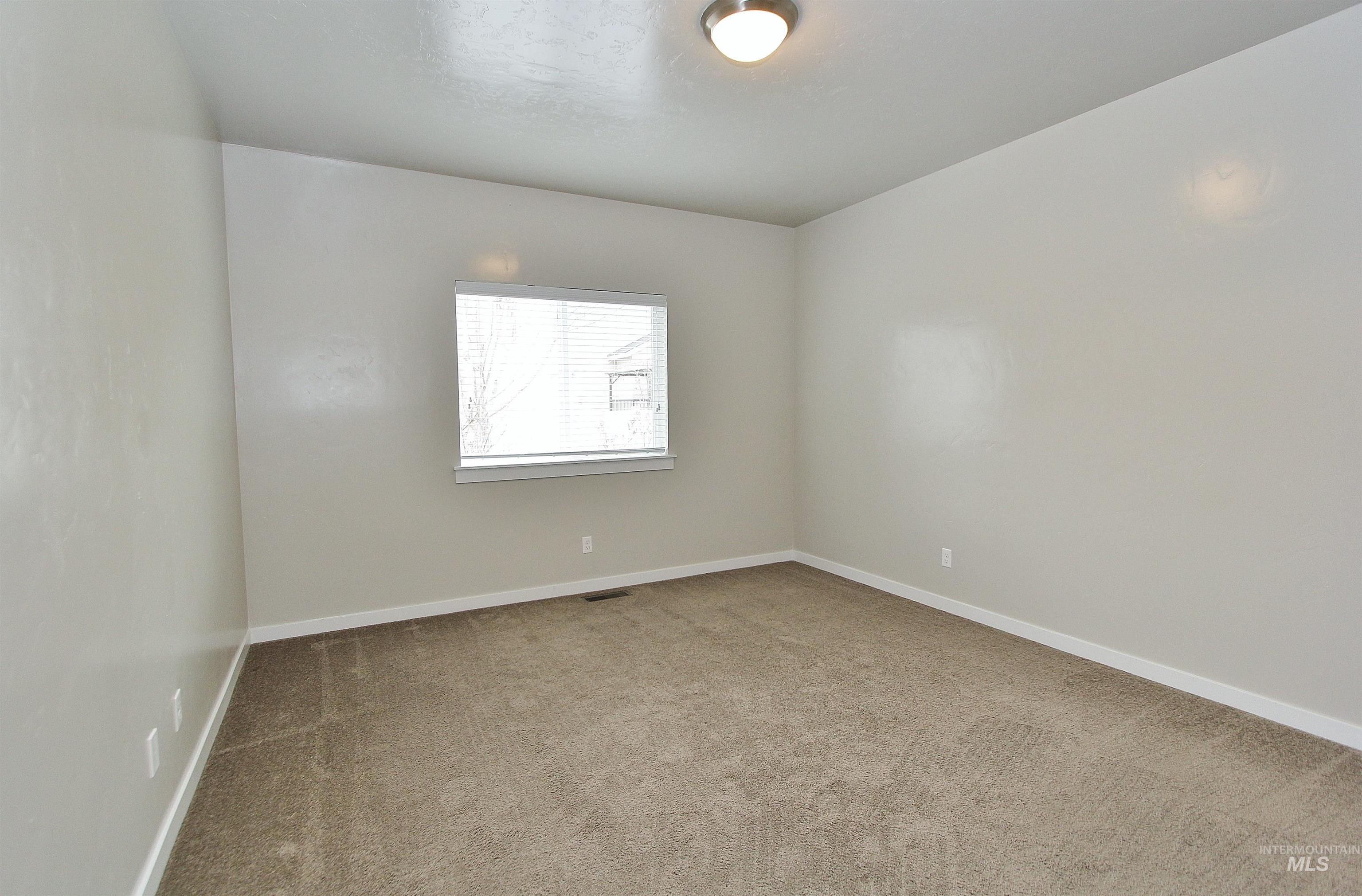 701 E Gannett Dr, Meridian, Idaho 83642, 3 Bedrooms, 2 Bathrooms, Residential For Sale, Price $479,900, 98975817