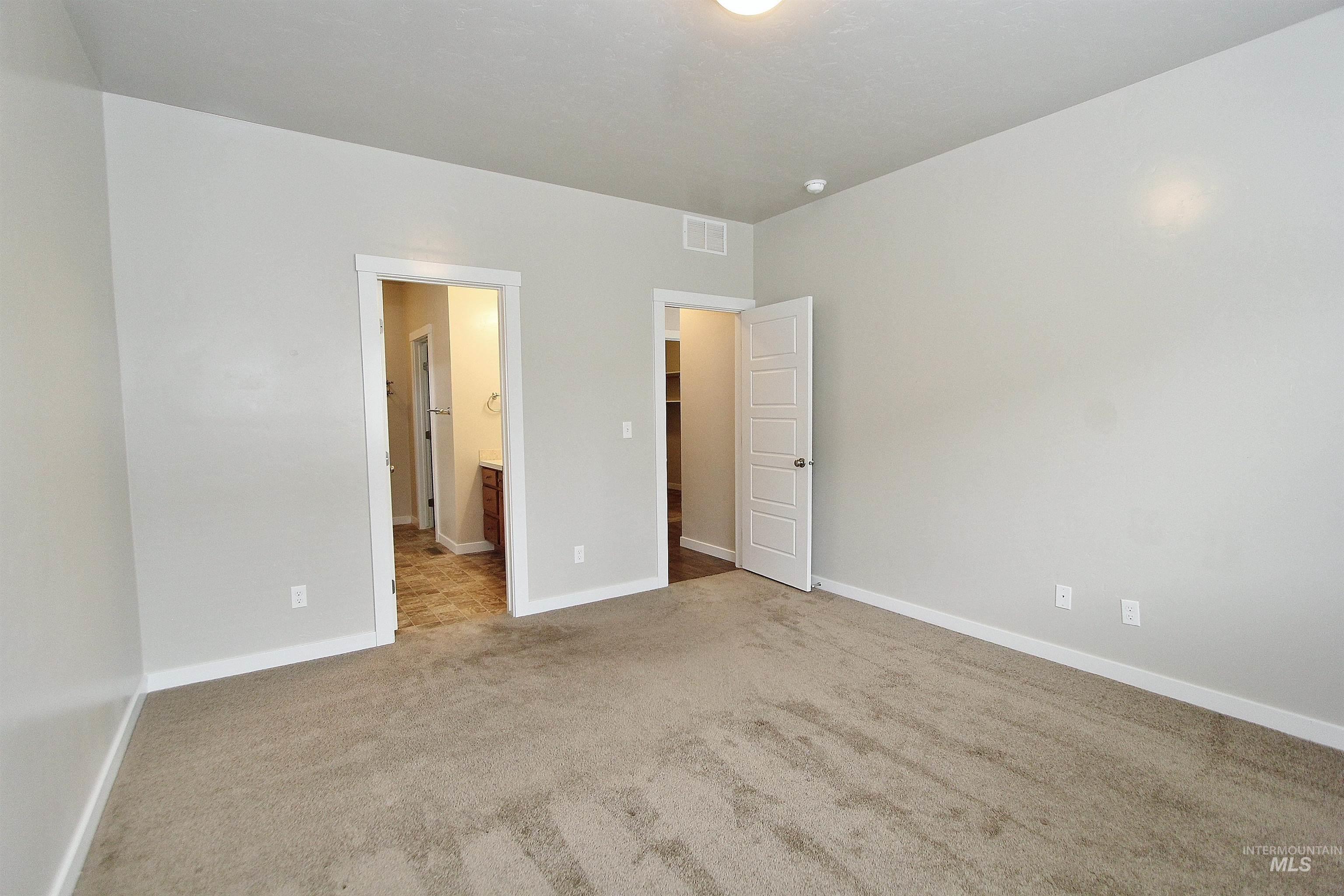 701 E Gannett Dr, Meridian, Idaho 83642, 3 Bedrooms, 2 Bathrooms, Residential For Sale, Price $479,900, 98975817