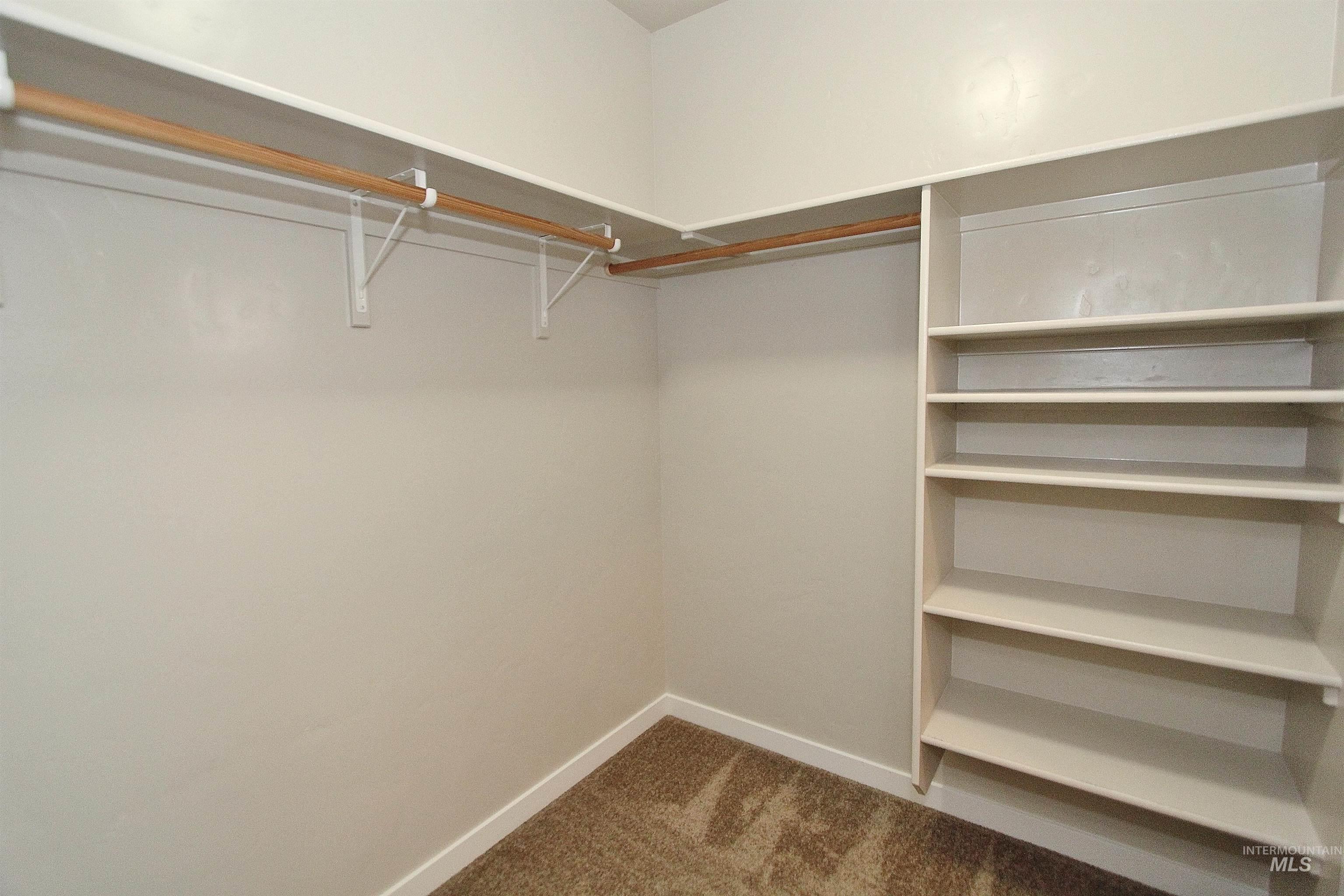 701 E Gannett Dr, Meridian, Idaho 83642, 3 Bedrooms, 2 Bathrooms, Residential For Sale, Price $479,900, 98975817