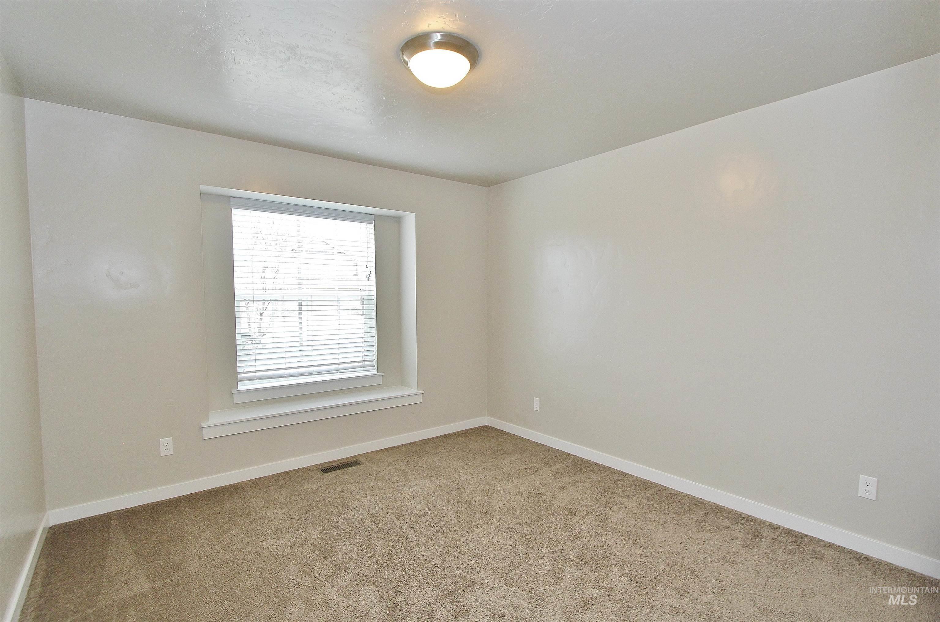 701 E Gannett Dr, Meridian, Idaho 83642, 3 Bedrooms, 2 Bathrooms, Residential For Sale, Price $479,900, 98975817