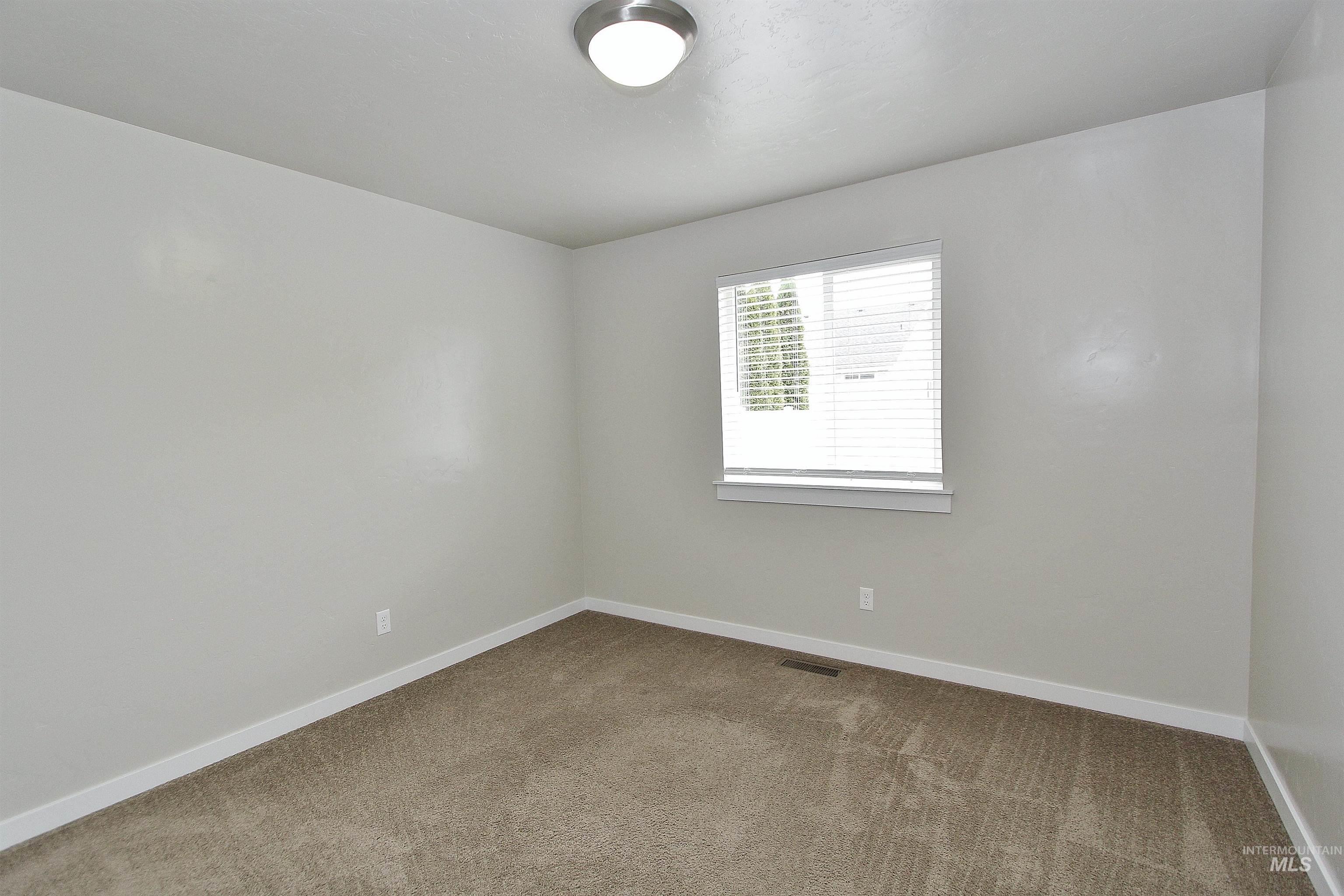 701 E Gannett Dr, Meridian, Idaho 83642, 3 Bedrooms, 2 Bathrooms, Residential For Sale, Price $479,900, 98975817