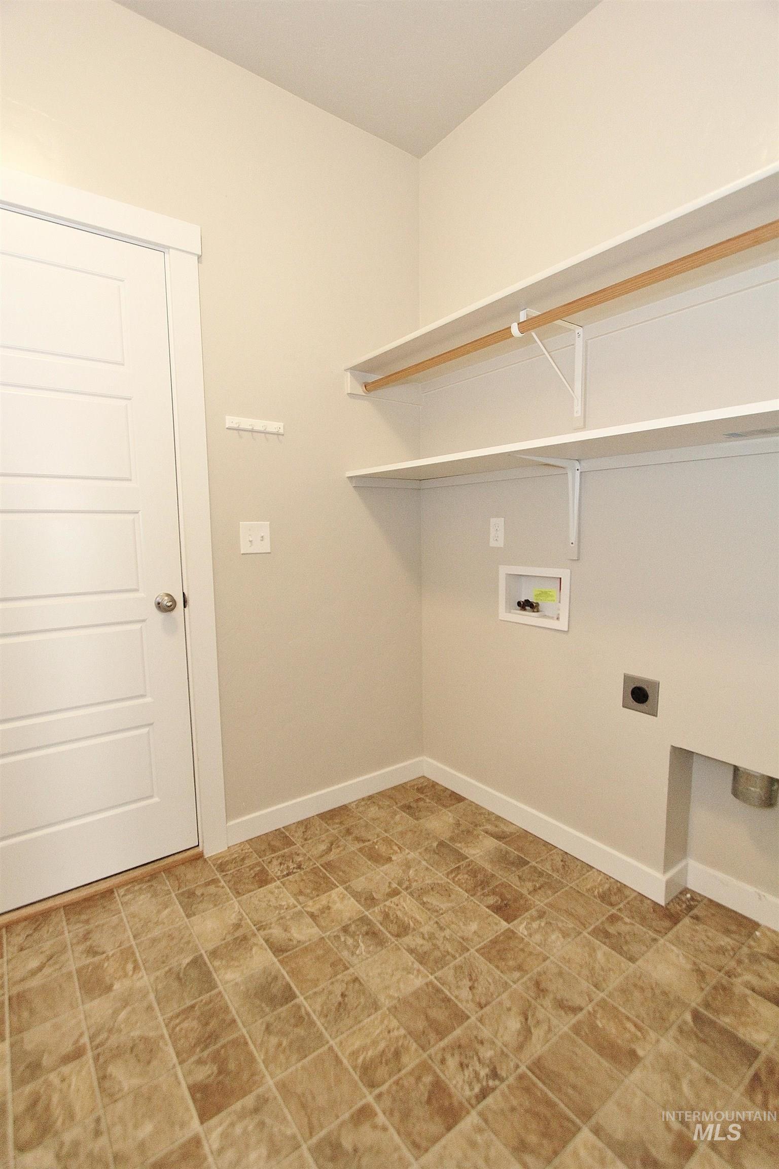 701 E Gannett Dr, Meridian, Idaho 83642, 3 Bedrooms, 2 Bathrooms, Residential For Sale, Price $479,900, 98975817