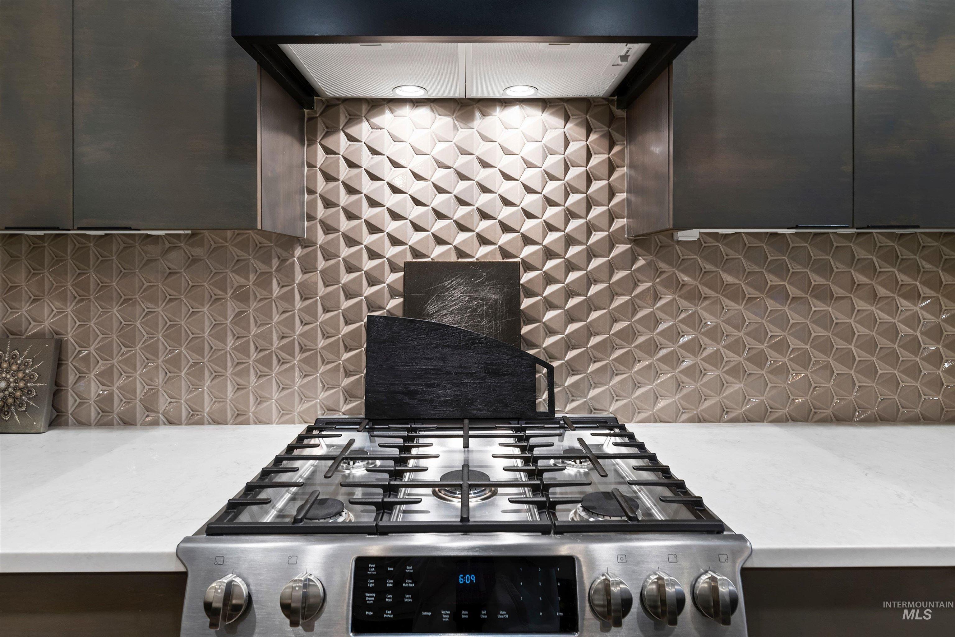 1873 W Oakhampton Drive, Eagle, Idaho 83616-7271, 3 Bedrooms, 2 Bathrooms, Residential For Sale, Price $1,199,000, 98975821