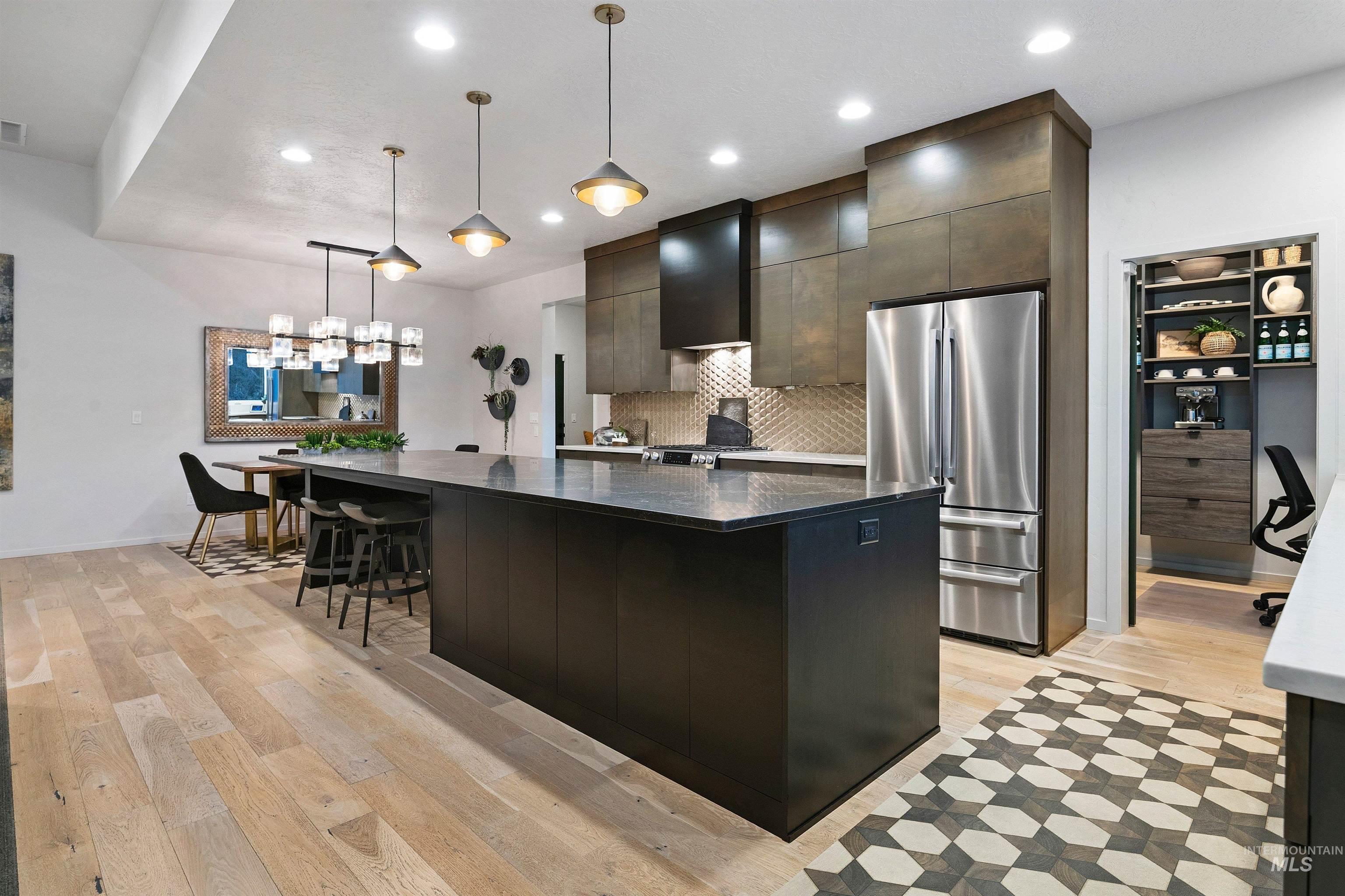 1873 W Oakhampton Drive, Eagle, Idaho 83616-7271, 3 Bedrooms, 2 Bathrooms, Residential For Sale, Price $1,199,000, 98975821