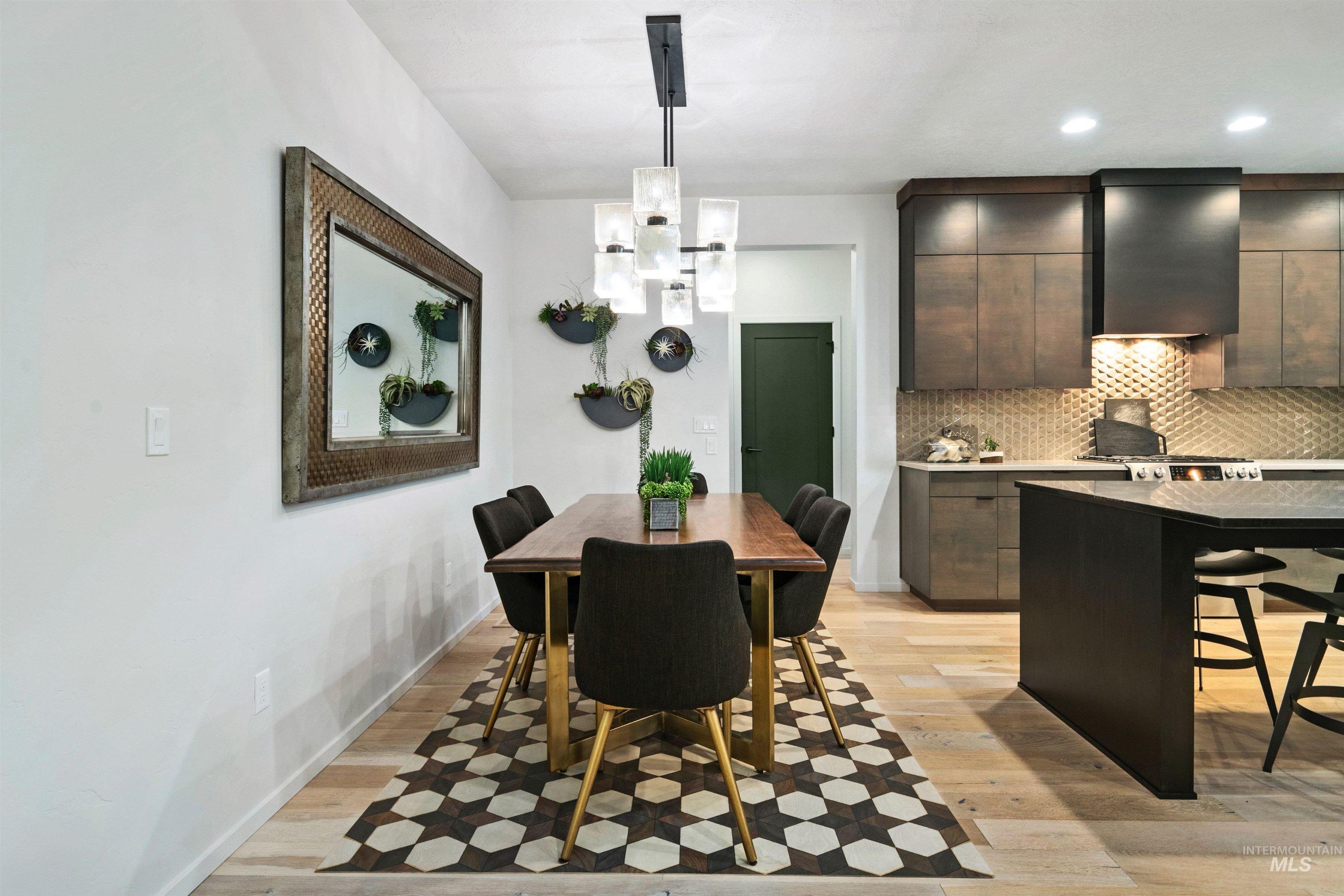 1873 W Oakhampton Drive, Eagle, Idaho 83616-7271, 3 Bedrooms, 2 Bathrooms, Residential For Sale, Price $1,199,000, 98975821