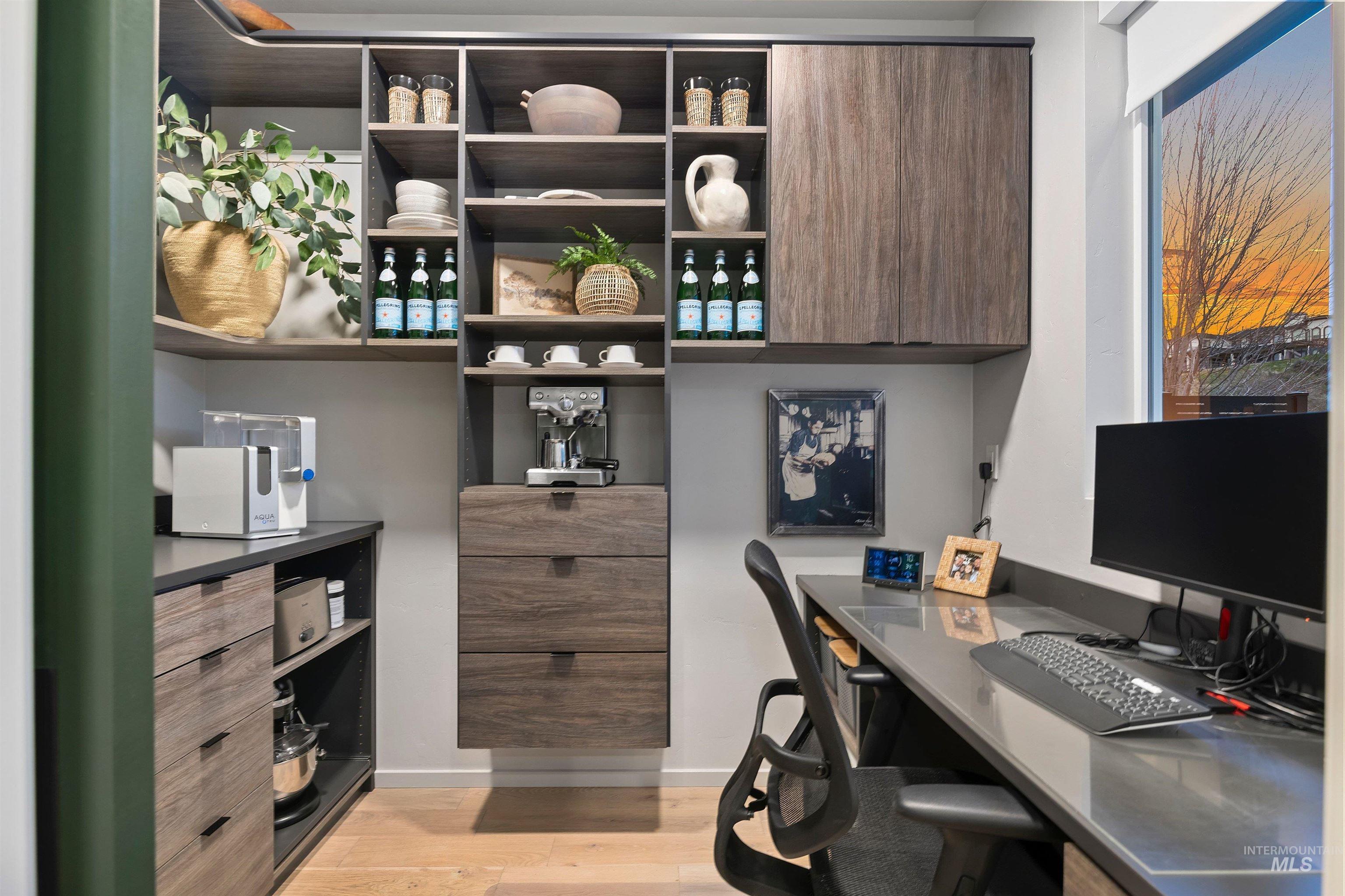 1873 W Oakhampton Drive, Eagle, Idaho 83616-7271, 3 Bedrooms, 2 Bathrooms, Residential For Sale, Price $1,199,000, 98975821