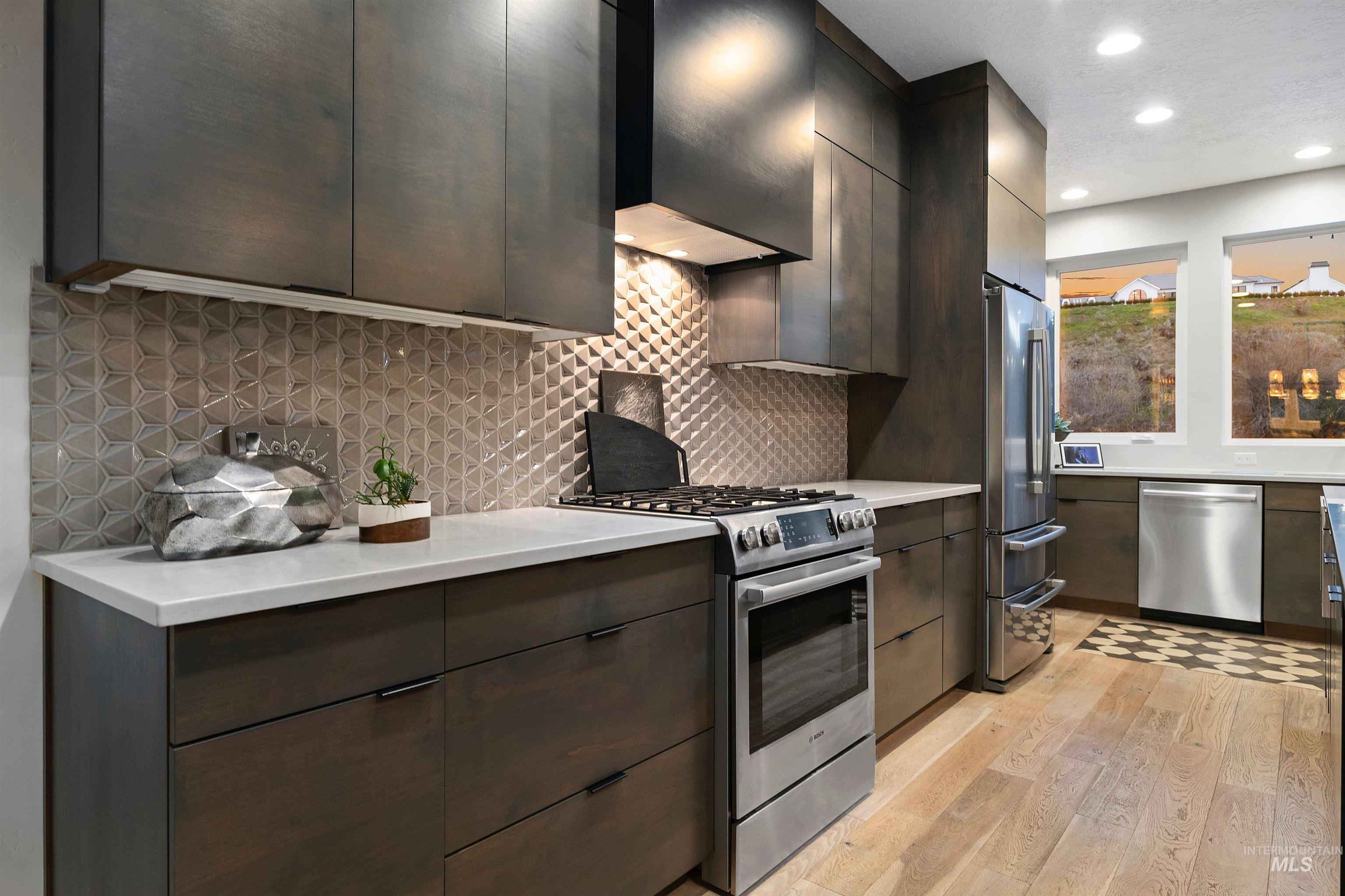 1873 W Oakhampton Drive, Eagle, Idaho 83616-7271, 3 Bedrooms, 2 Bathrooms, Residential For Sale, Price $1,199,000, 98975821