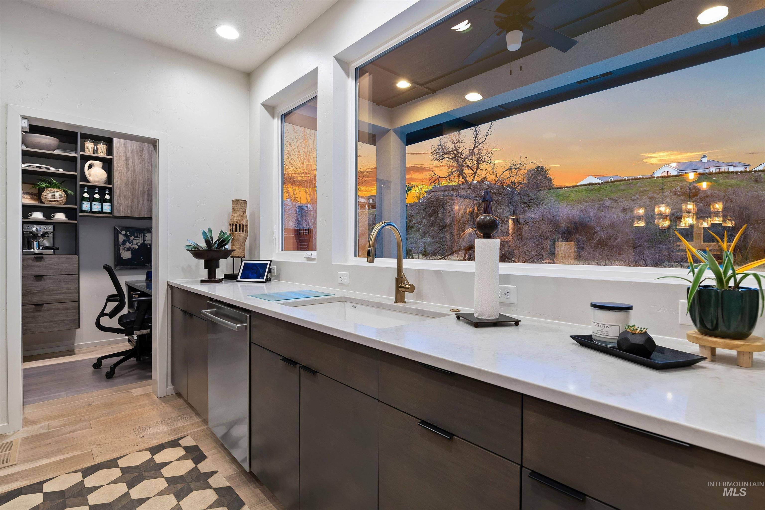 1873 W Oakhampton Drive, Eagle, Idaho 83616-7271, 3 Bedrooms, 2 Bathrooms, Residential For Sale, Price $1,199,000, 98975821