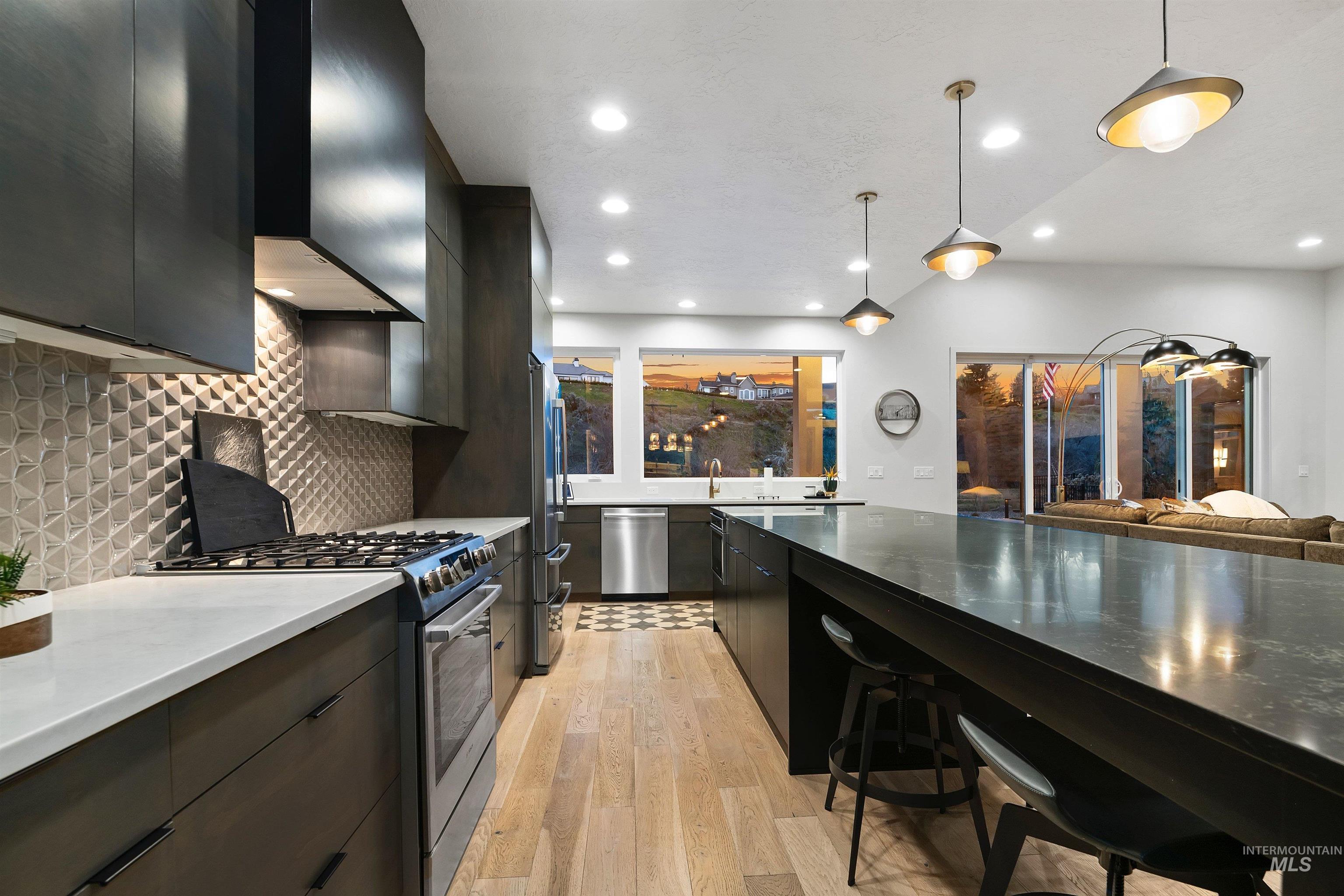 1873 W Oakhampton Drive, Eagle, Idaho 83616-7271, 3 Bedrooms, 2 Bathrooms, Residential For Sale, Price $1,199,000, 98975821