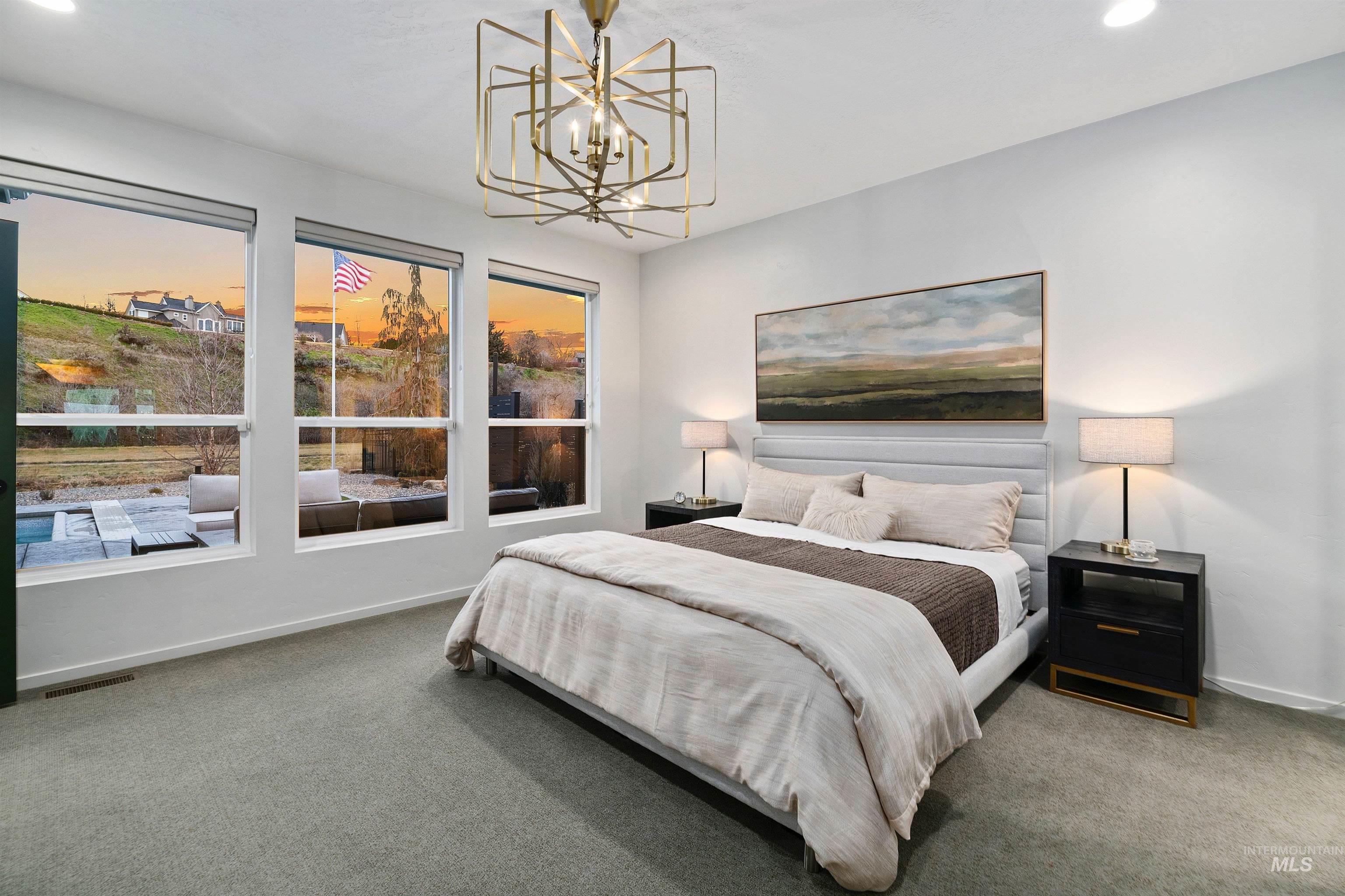 1873 W Oakhampton Drive, Eagle, Idaho 83616-7271, 3 Bedrooms, 2 Bathrooms, Residential For Sale, Price $1,199,000, 98975821