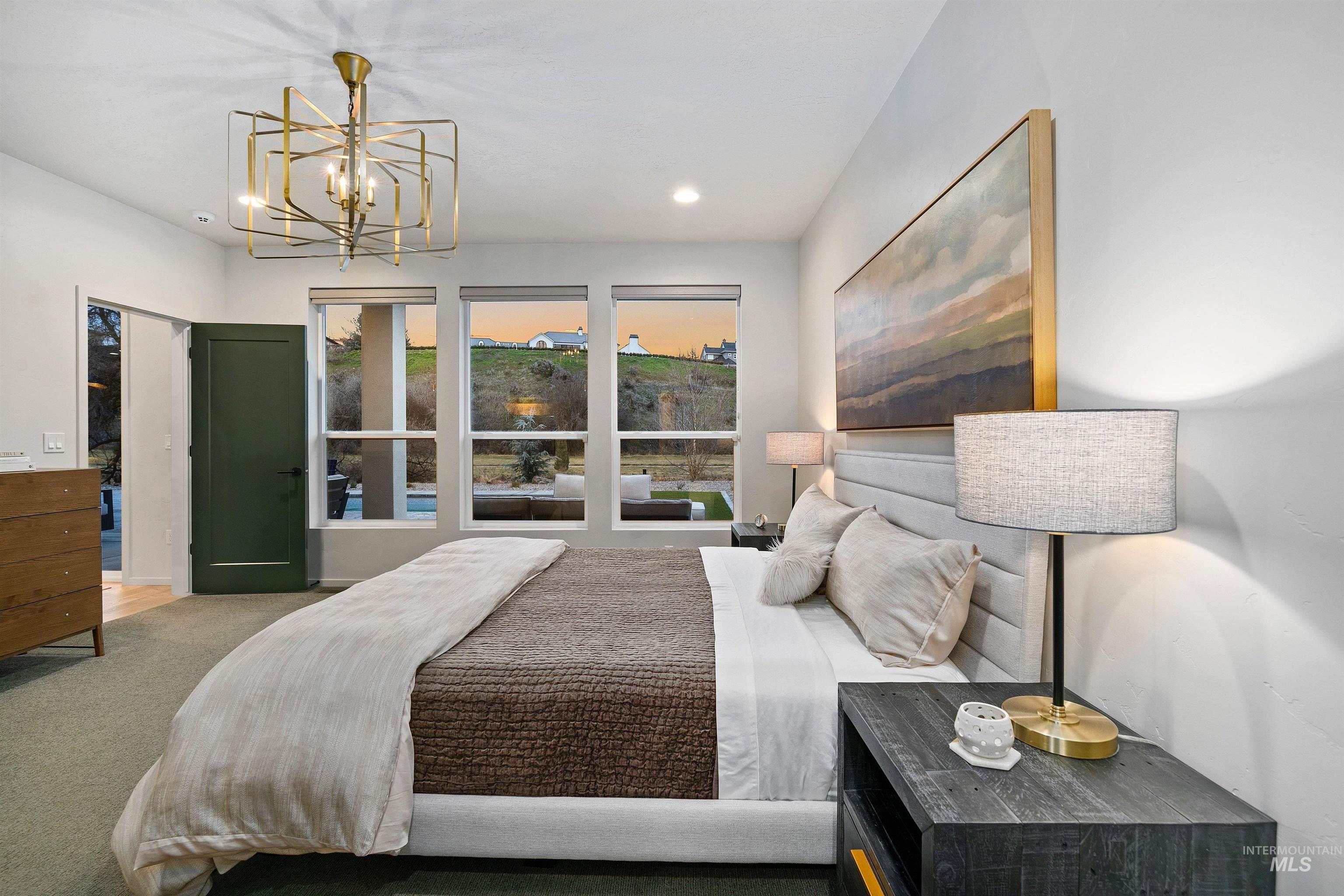 1873 W Oakhampton Drive, Eagle, Idaho 83616-7271, 3 Bedrooms, 2 Bathrooms, Residential For Sale, Price $1,199,000, 98975821