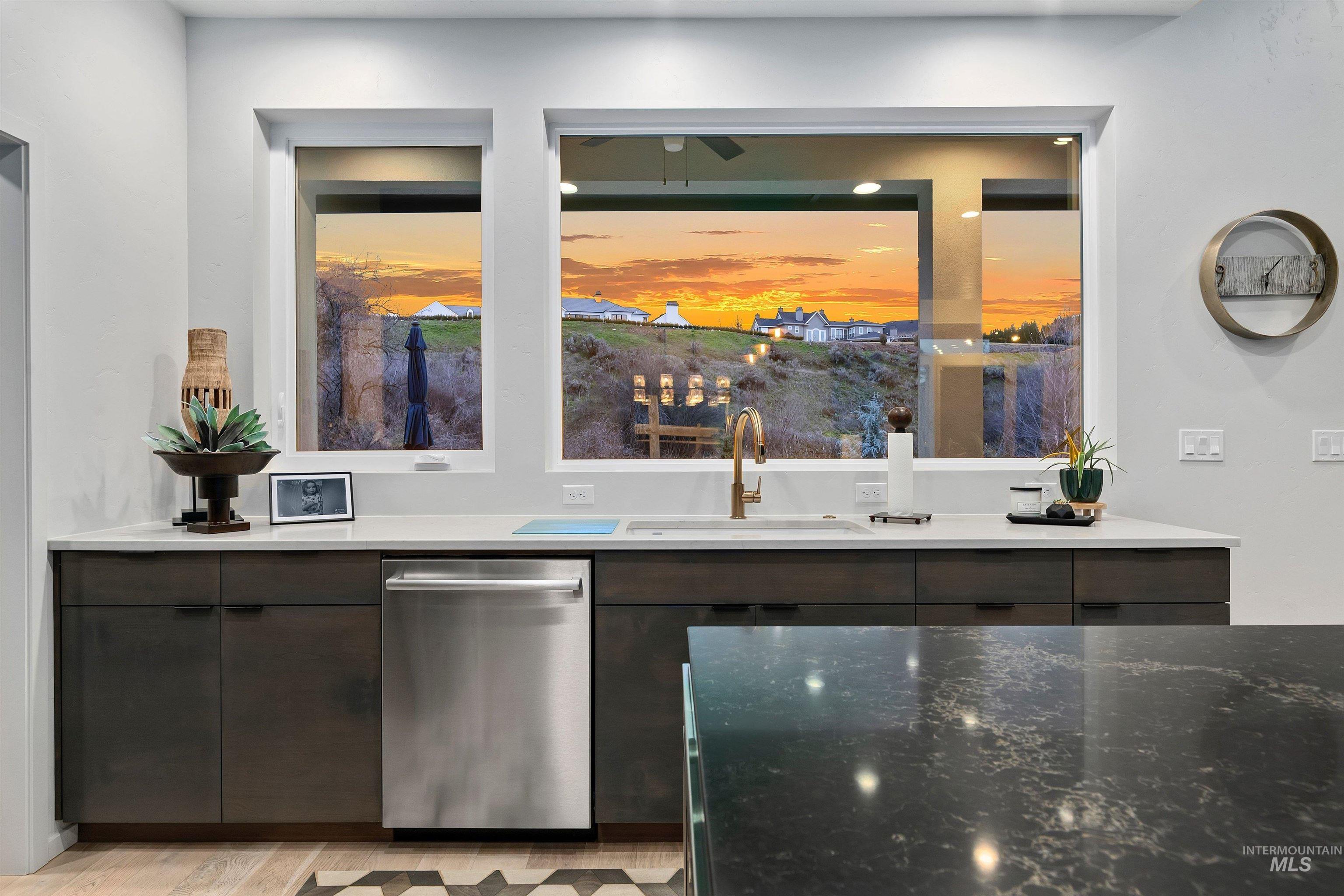 1873 W Oakhampton Drive, Eagle, Idaho 83616-7271, 3 Bedrooms, 2 Bathrooms, Residential For Sale, Price $1,199,000, 98975821