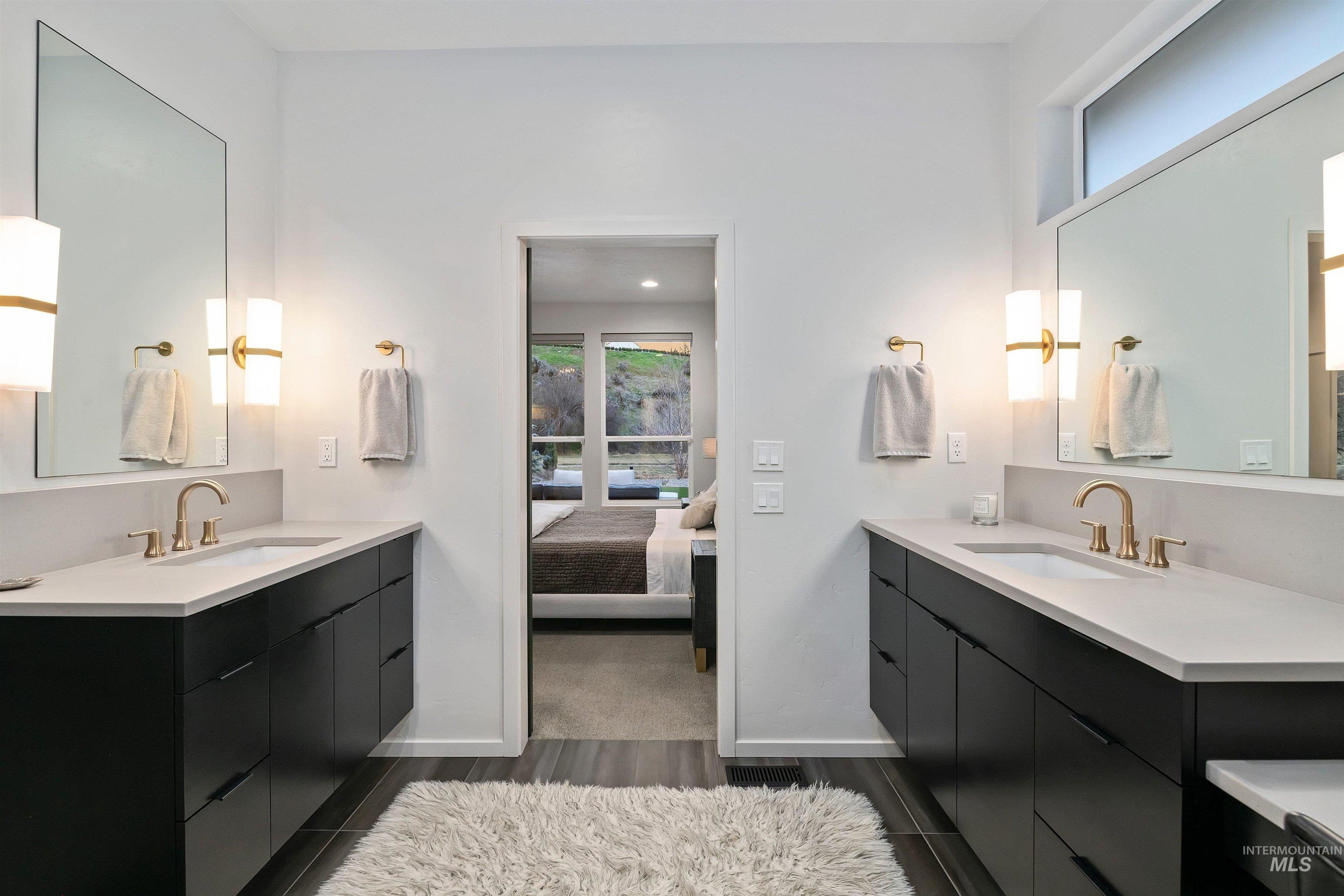 1873 W Oakhampton Drive, Eagle, Idaho 83616-7271, 3 Bedrooms, 2 Bathrooms, Residential For Sale, Price $1,199,000, 98975821