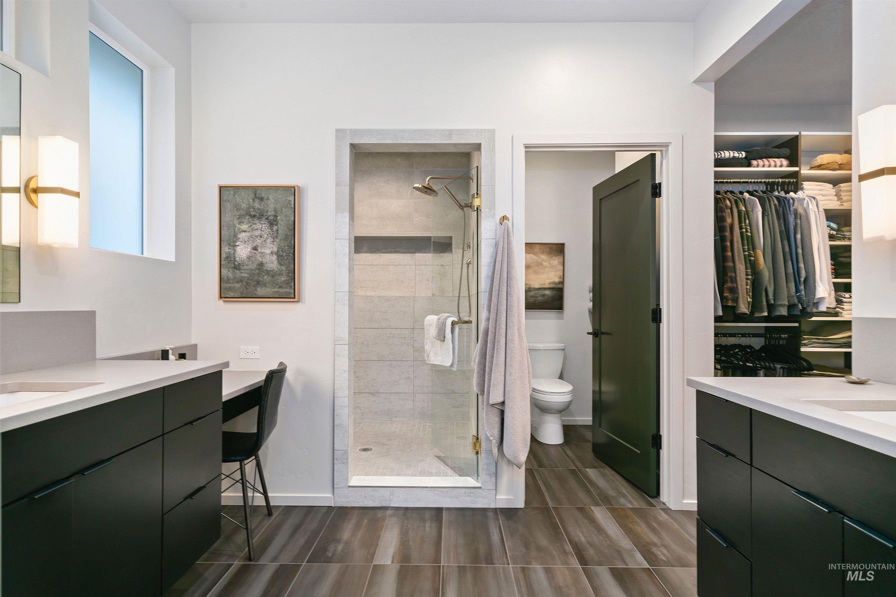 1873 W Oakhampton Drive, Eagle, Idaho 83616-7271, 3 Bedrooms, 2 Bathrooms, Residential For Sale, Price $1,199,000, 98975821