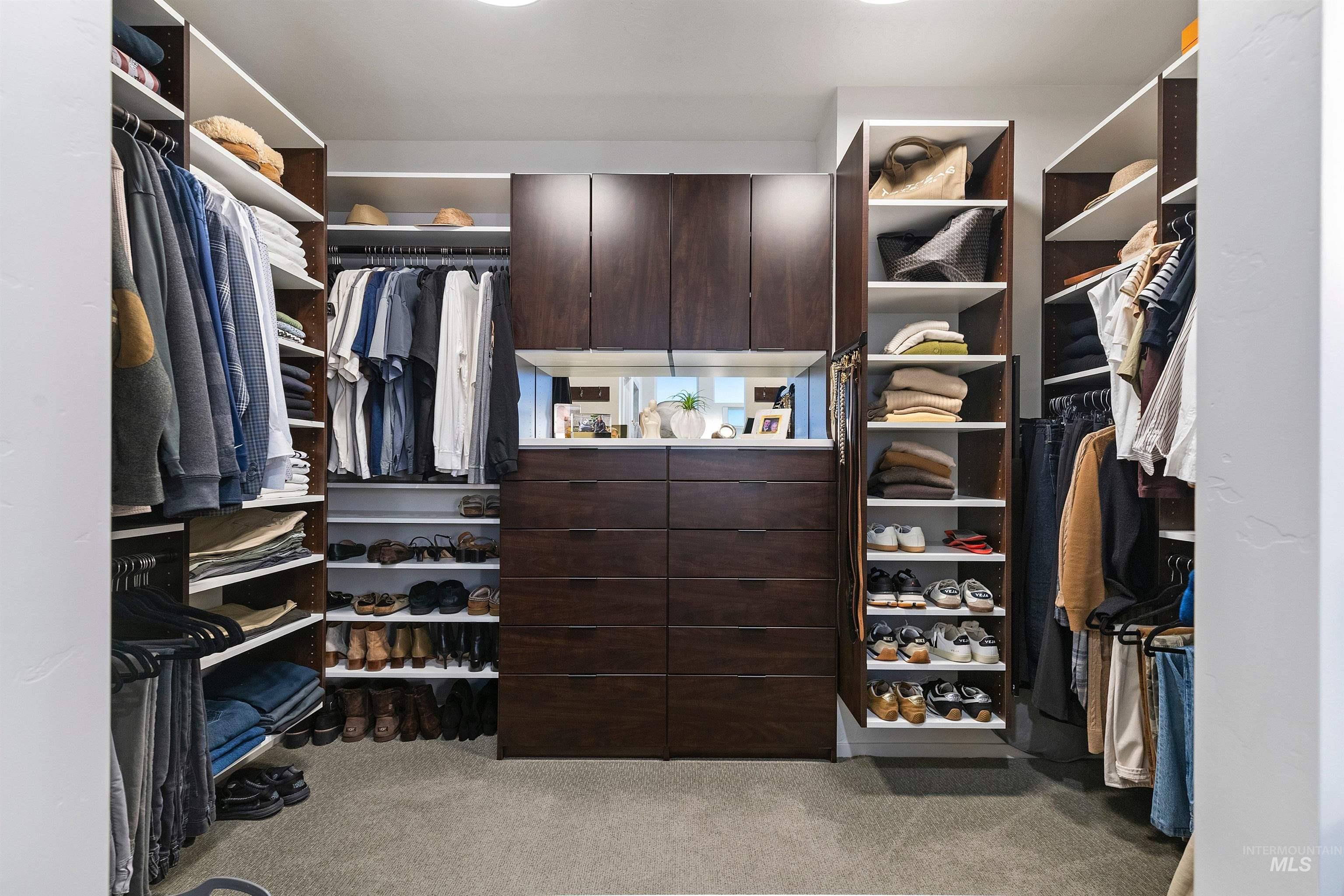 1873 W Oakhampton Drive, Eagle, Idaho 83616-7271, 3 Bedrooms, 2 Bathrooms, Residential For Sale, Price $1,199,000, 98975821