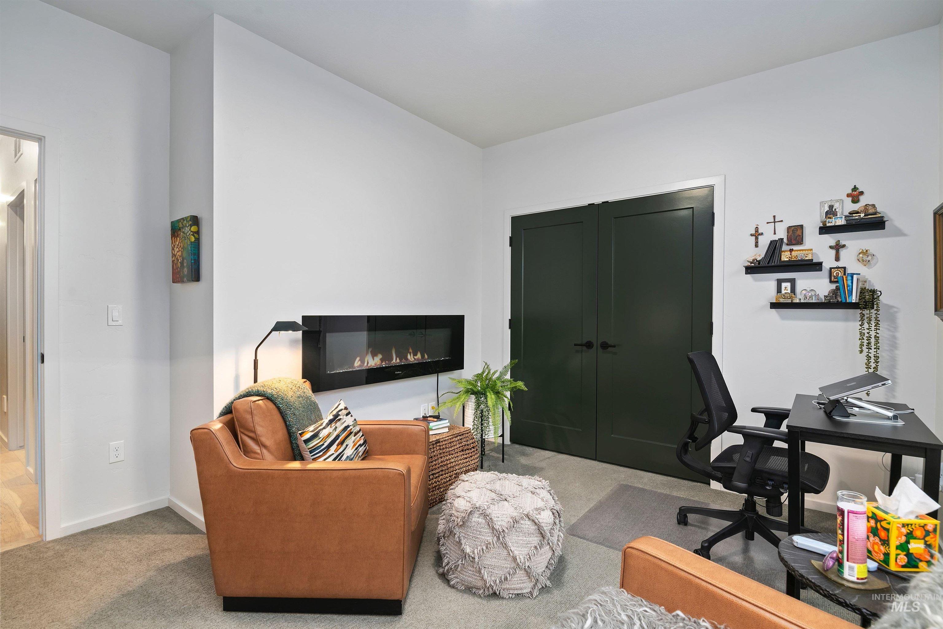 1873 W Oakhampton Drive, Eagle, Idaho 83616-7271, 3 Bedrooms, 2 Bathrooms, Residential For Sale, Price $1,199,000, 98975821