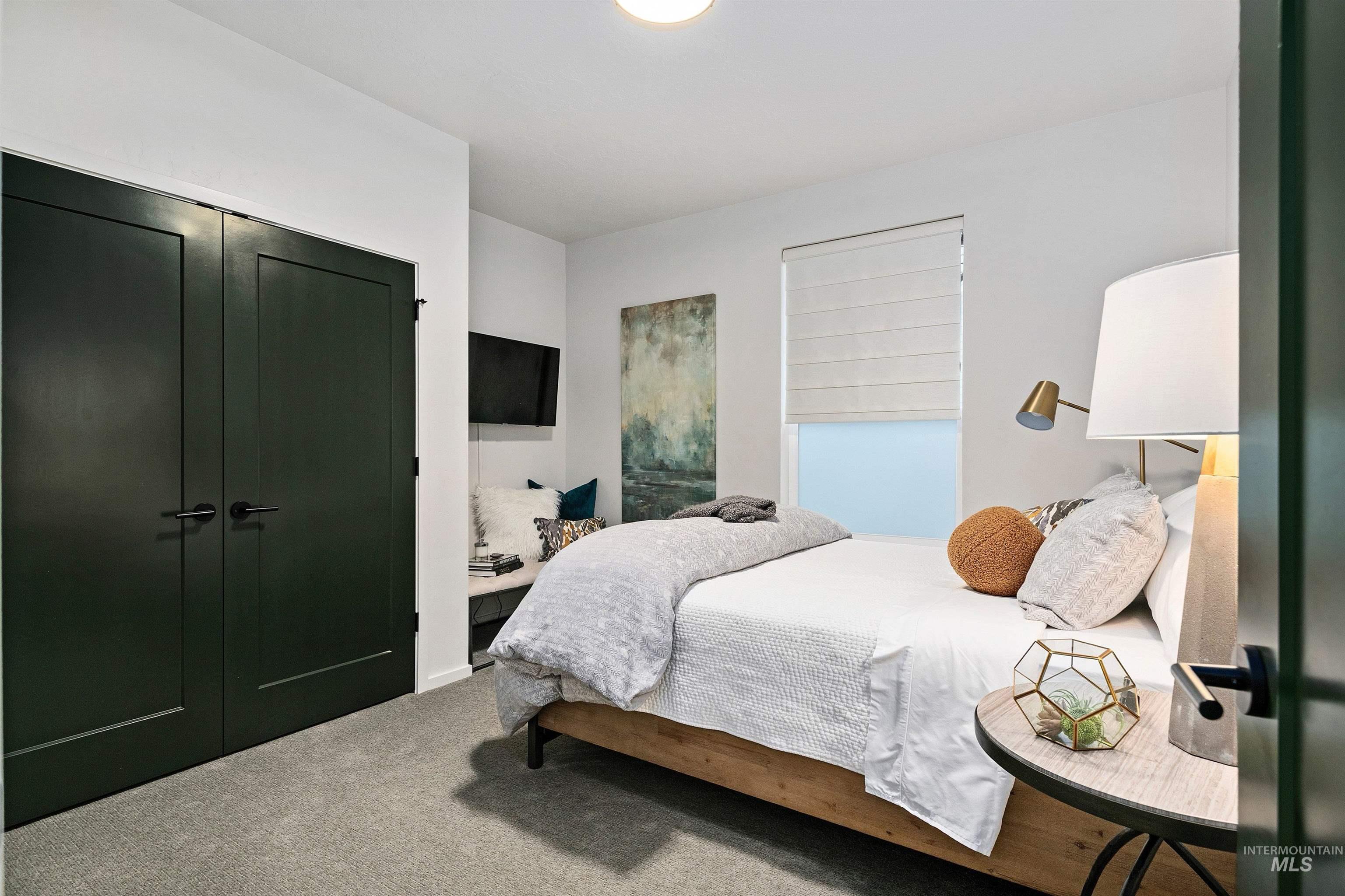 1873 W Oakhampton Drive, Eagle, Idaho 83616-7271, 3 Bedrooms, 2 Bathrooms, Residential For Sale, Price $1,199,000, 98975821