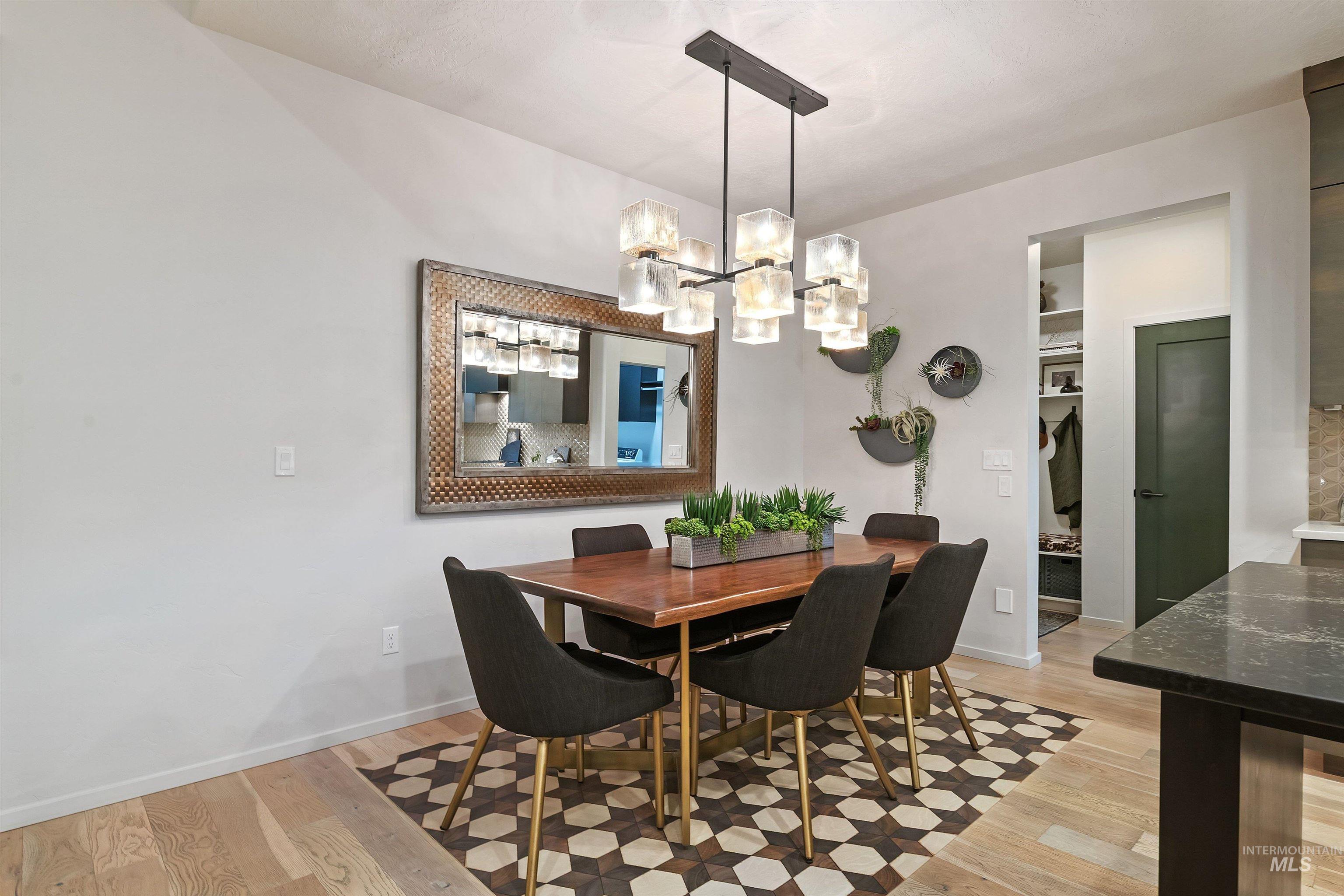 1873 W Oakhampton Drive, Eagle, Idaho 83616-7271, 3 Bedrooms, 2 Bathrooms, Residential For Sale, Price $1,199,000, 98975821