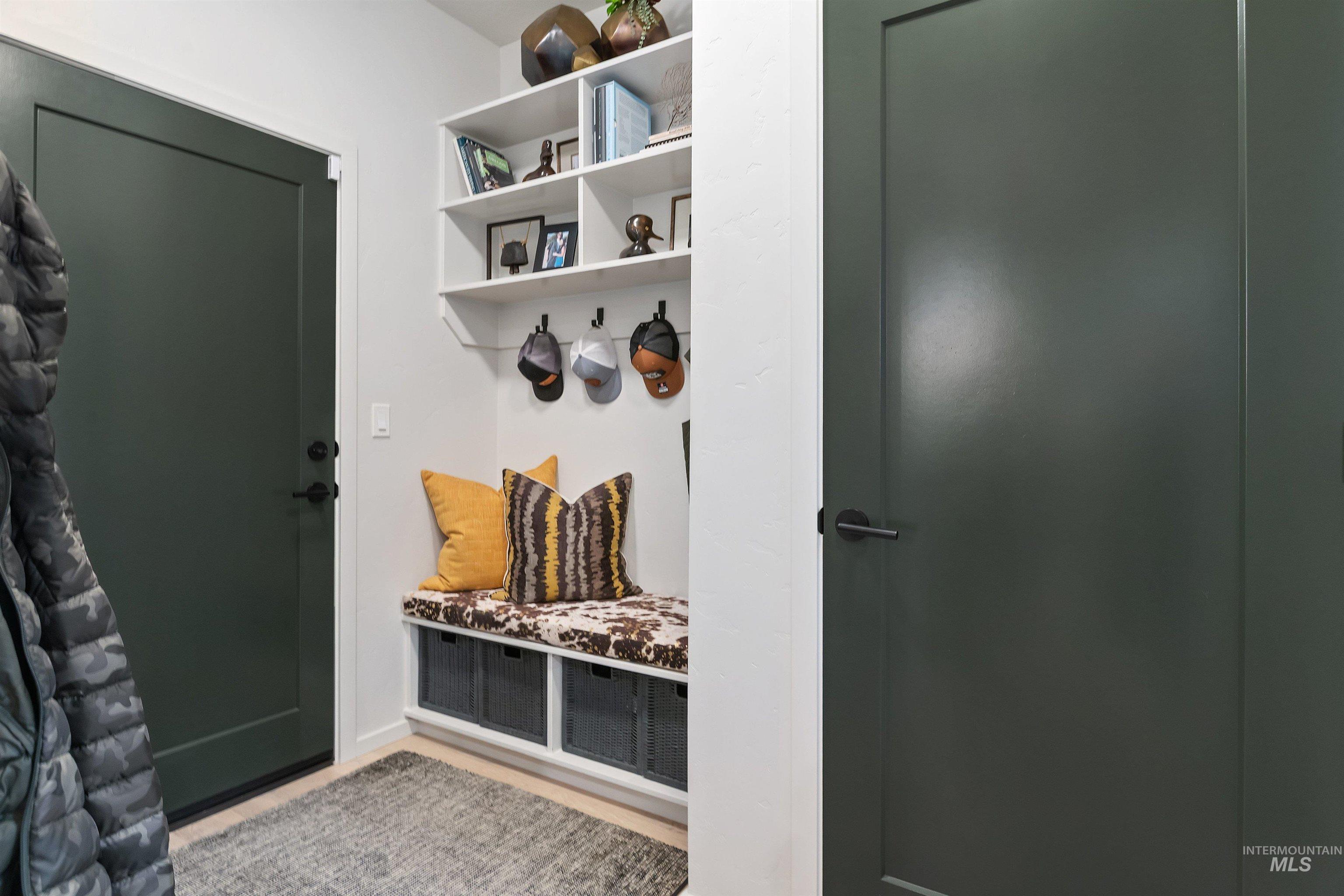 1873 W Oakhampton Drive, Eagle, Idaho 83616-7271, 3 Bedrooms, 2 Bathrooms, Residential For Sale, Price $1,199,000, 98975821