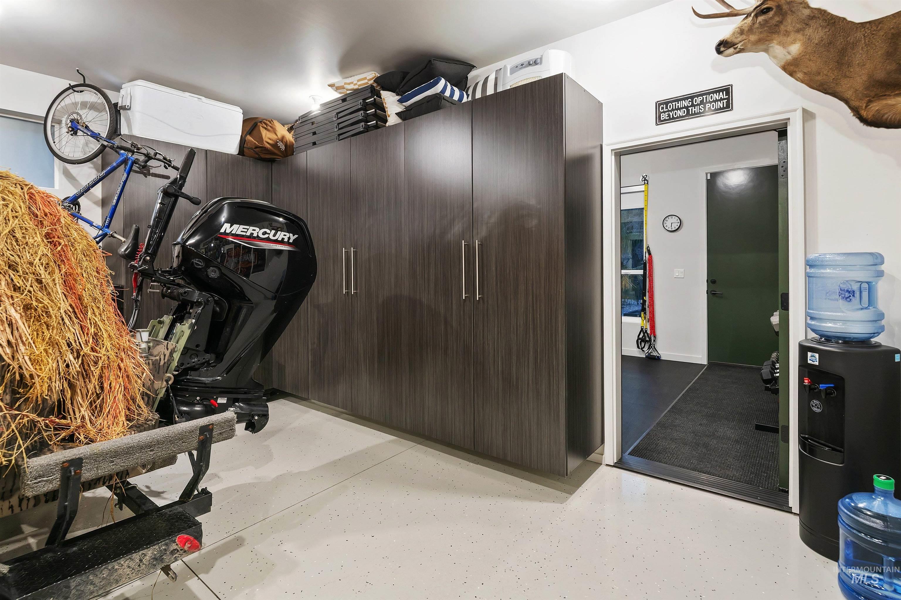 1873 W Oakhampton Drive, Eagle, Idaho 83616-7271, 3 Bedrooms, 2 Bathrooms, Residential For Sale, Price $1,199,000, 98975821