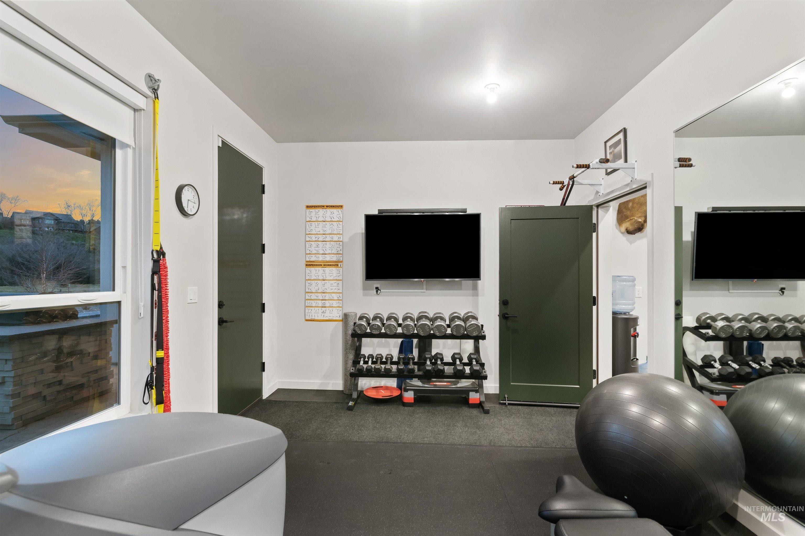 1873 W Oakhampton Drive, Eagle, Idaho 83616-7271, 3 Bedrooms, 2 Bathrooms, Residential For Sale, Price $1,199,000, 98975821