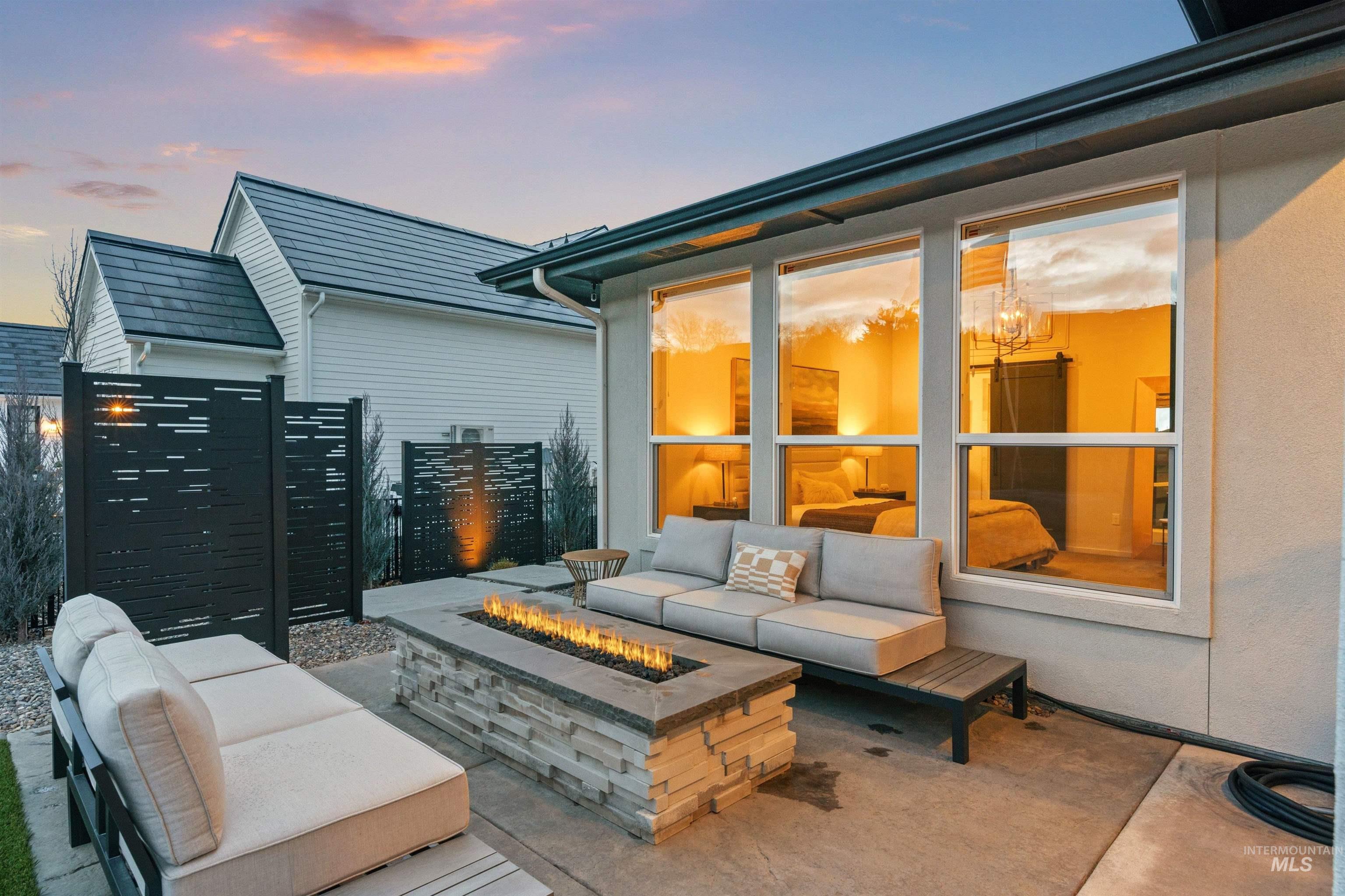 1873 W Oakhampton Drive, Eagle, Idaho 83616-7271, 3 Bedrooms, 2 Bathrooms, Residential For Sale, Price $1,199,000, 98975821